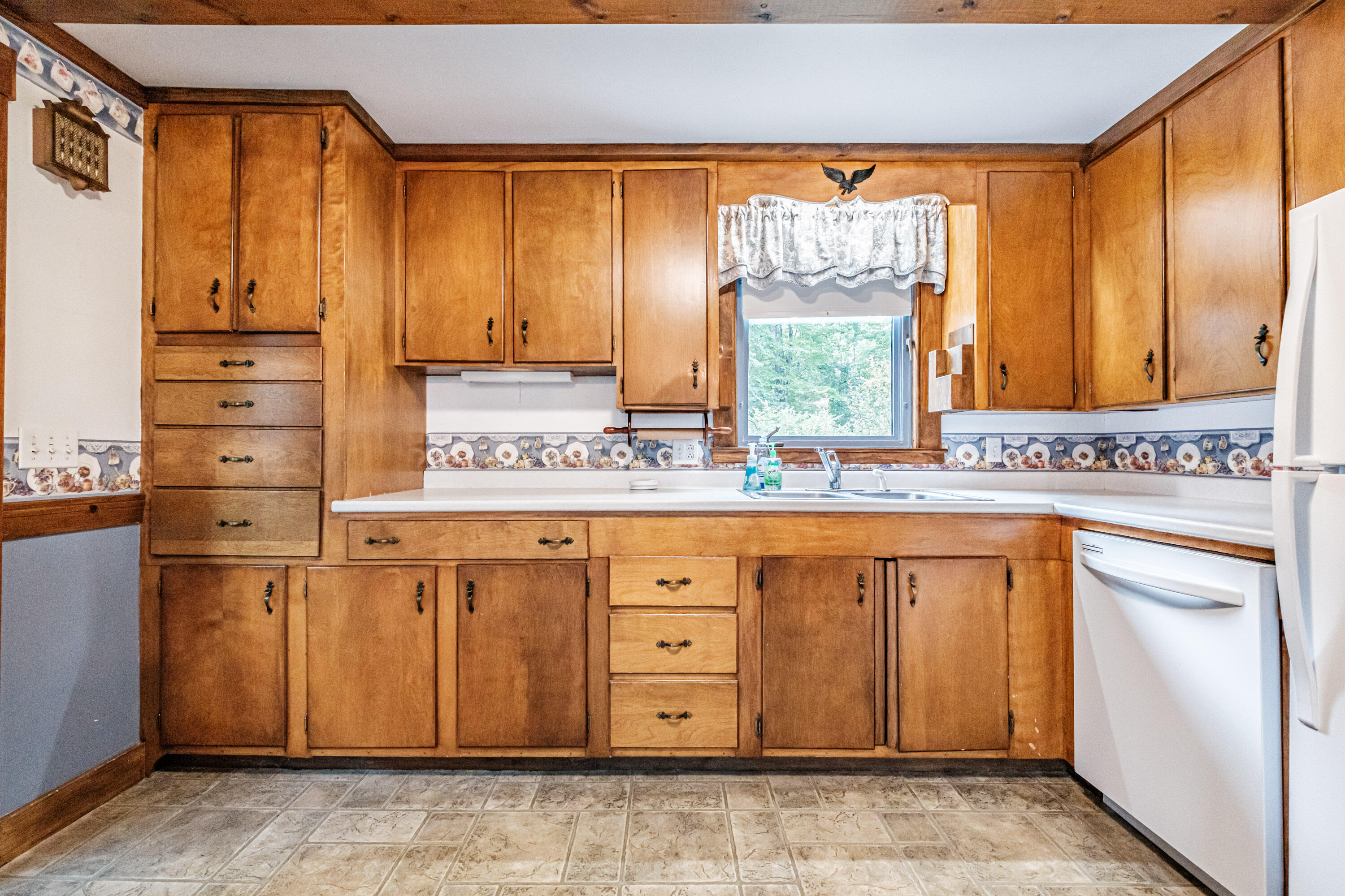 1222 Pequawket Trail Standish, ME 04085 - Photo 17 of 97 20250911gp-62022