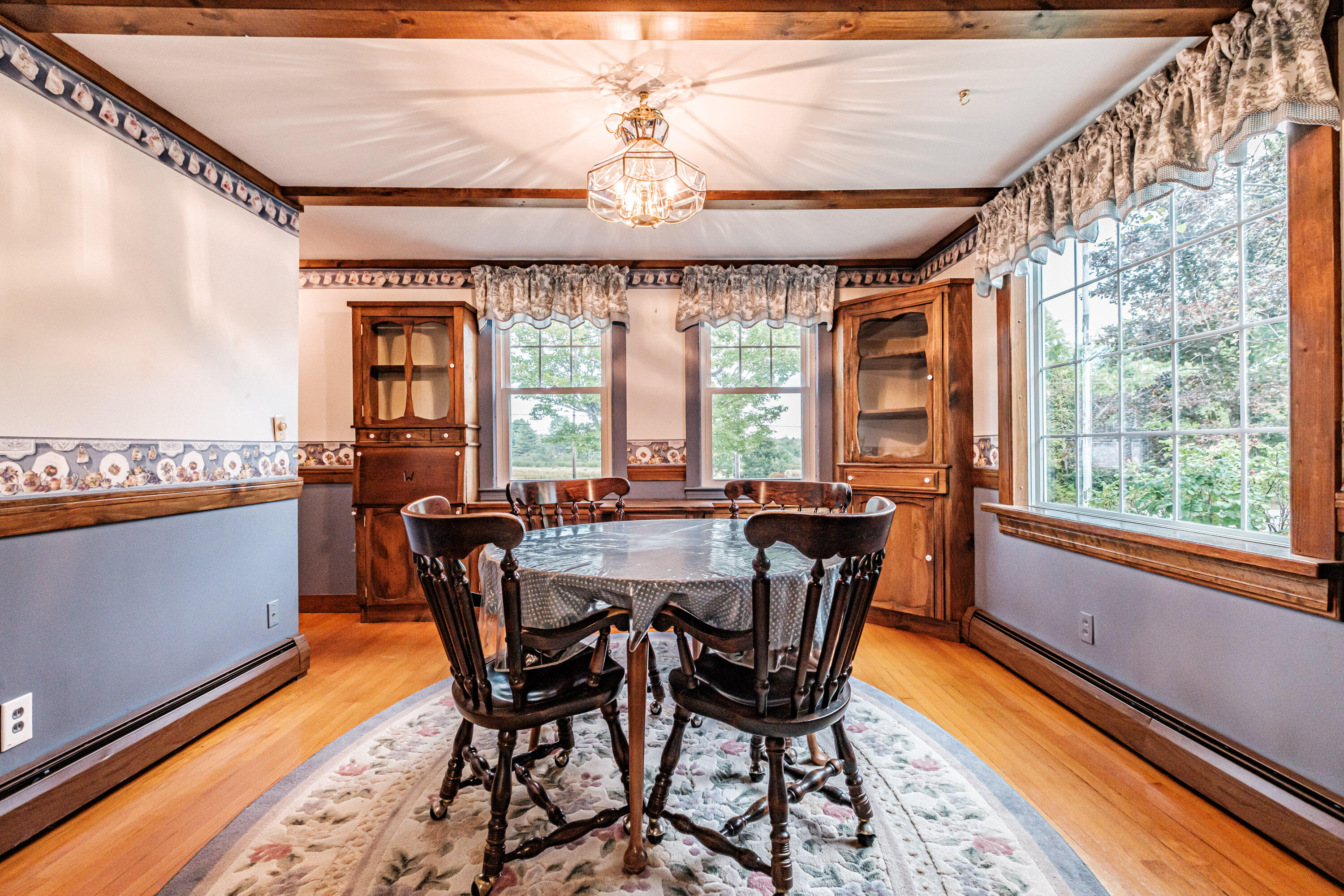 1222 Pequawket Trail Standish, ME 04085 - Photo 18 of 97 20250911gp-62024