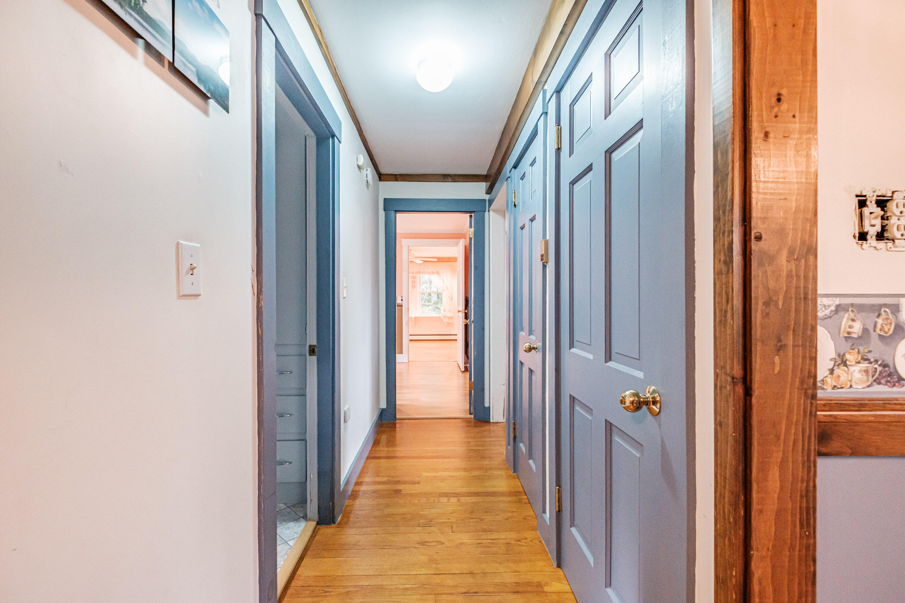 1222 Pequawket Trail Standish, ME 04085 - Photo 21 of 97 20250911gp-62027