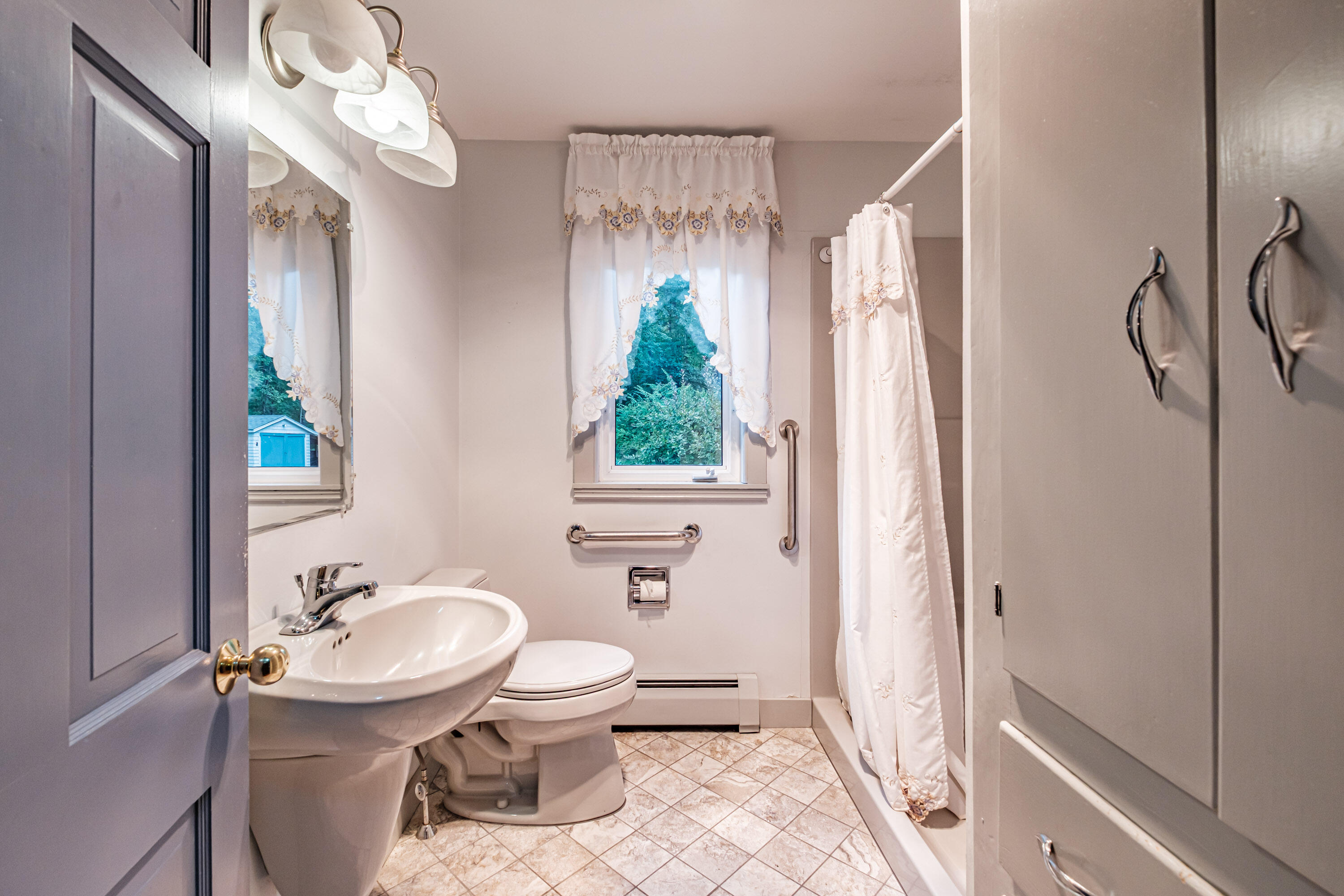 1222 Pequawket Trail Standish, ME 04085 - Photo 22 of 97 20250911gp-62028