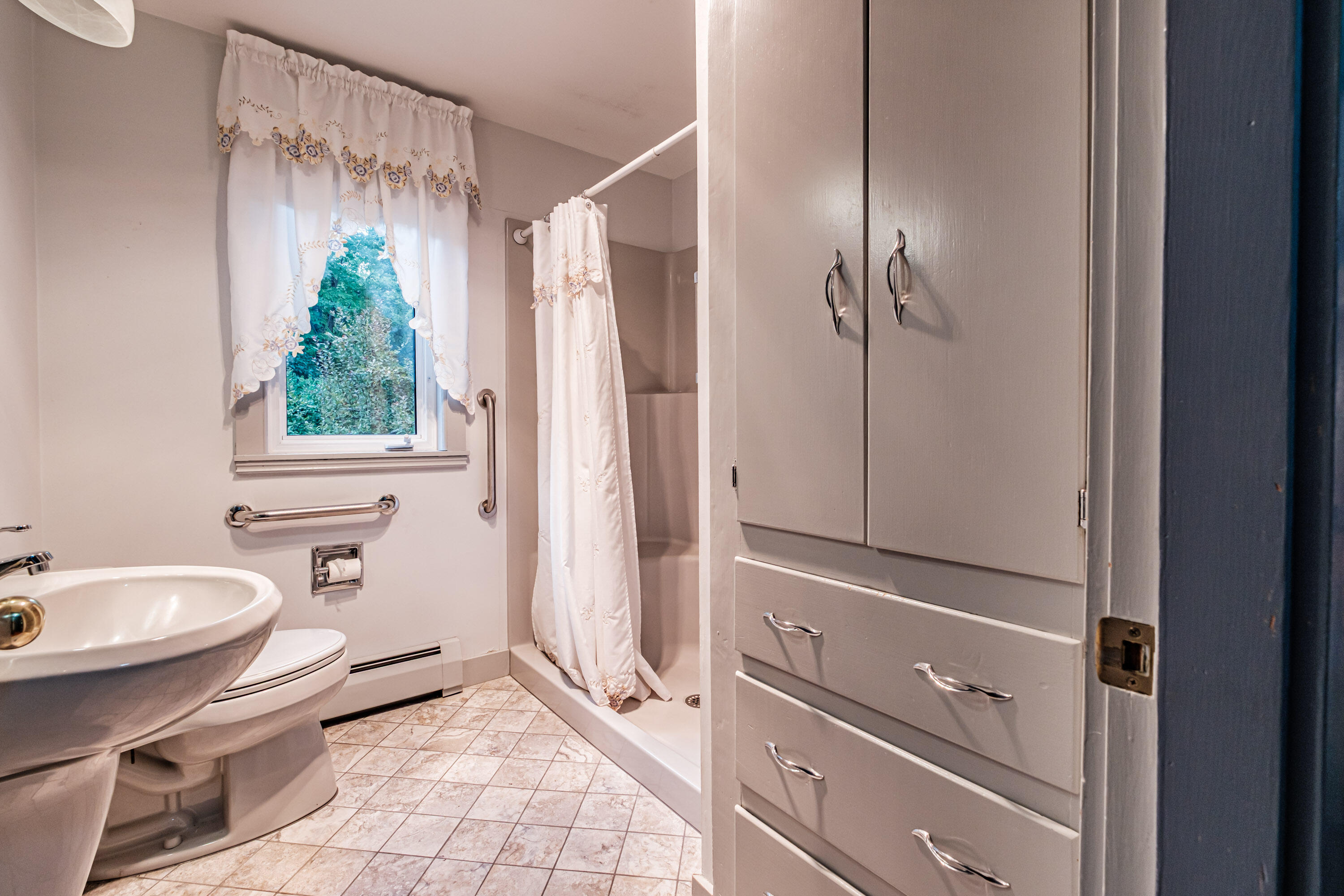 1222 Pequawket Trail Standish, ME 04085 - Photo 23 of 97 20250911gp-62029