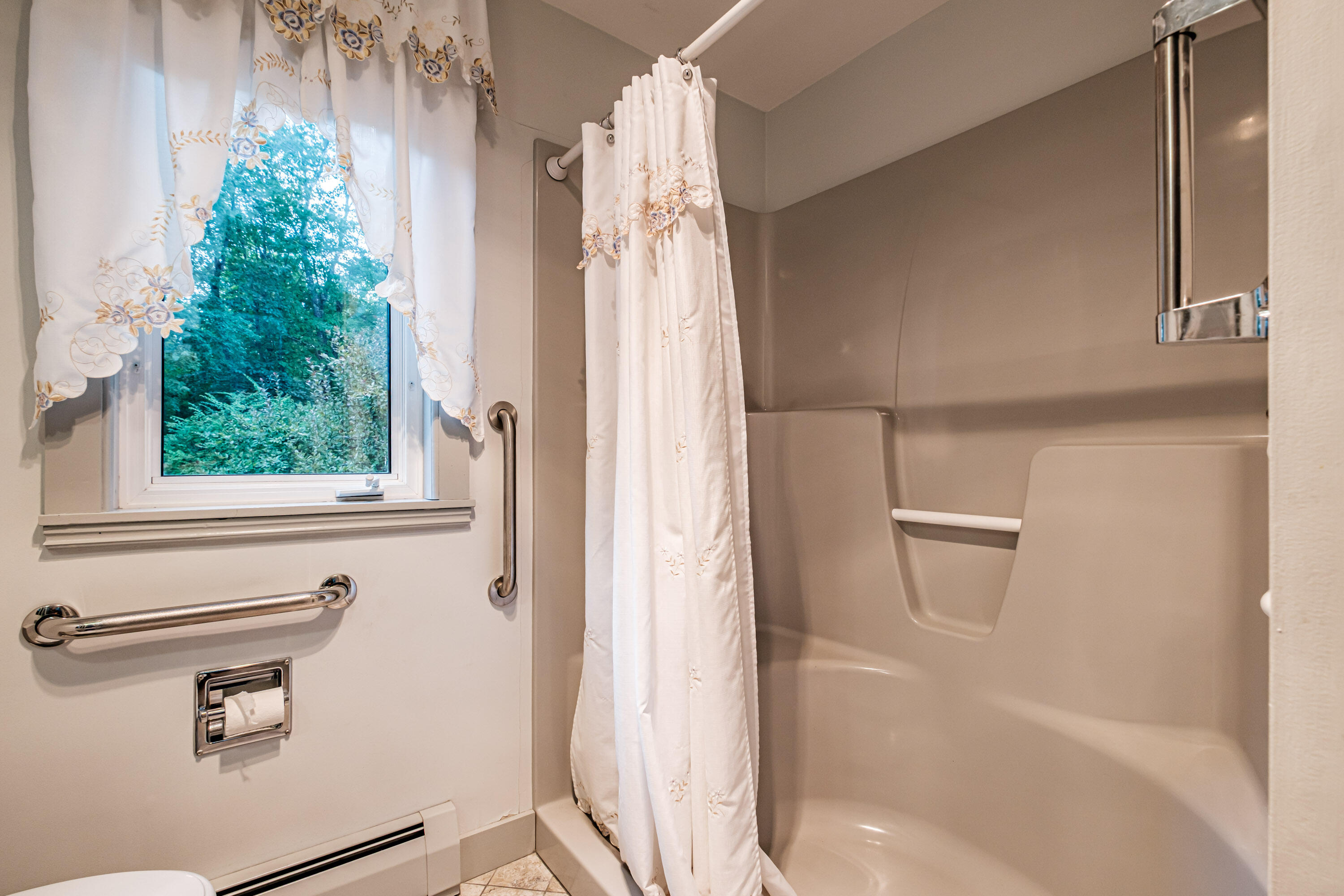 1222 Pequawket Trail Standish, ME 04085 - Photo 24 of 97 20250911gp-62030