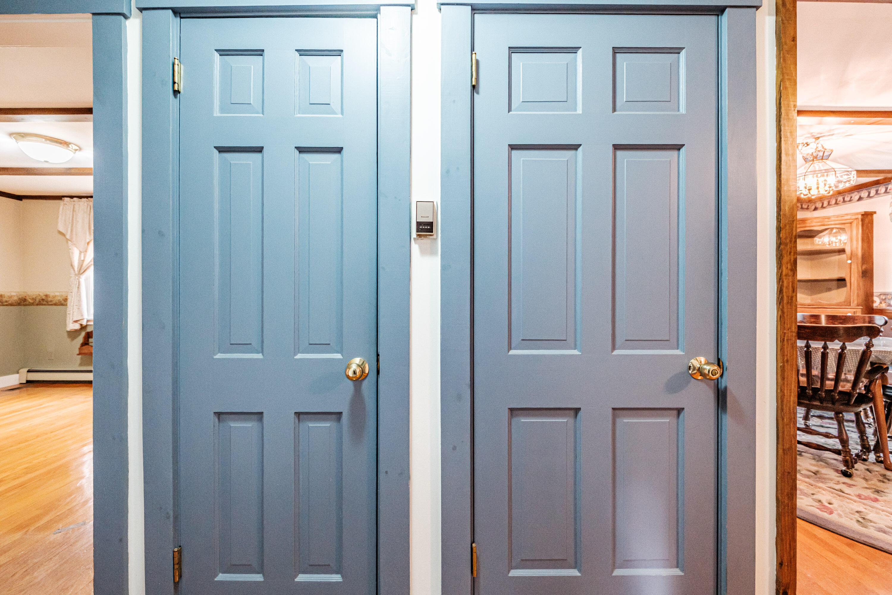 1222 Pequawket Trail Standish, ME 04085 - Photo 25 of 97 20250911gp-62031