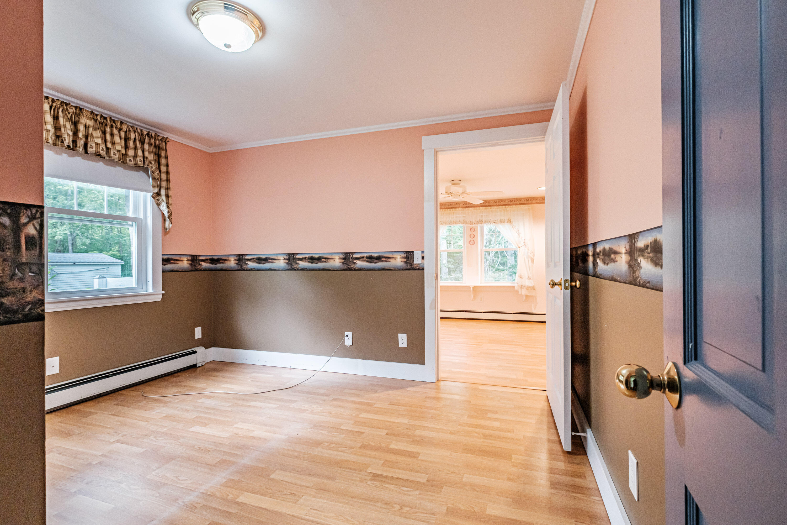 1222 Pequawket Trail Standish, ME 04085 - Photo 26 of 97 20250911gp-62032