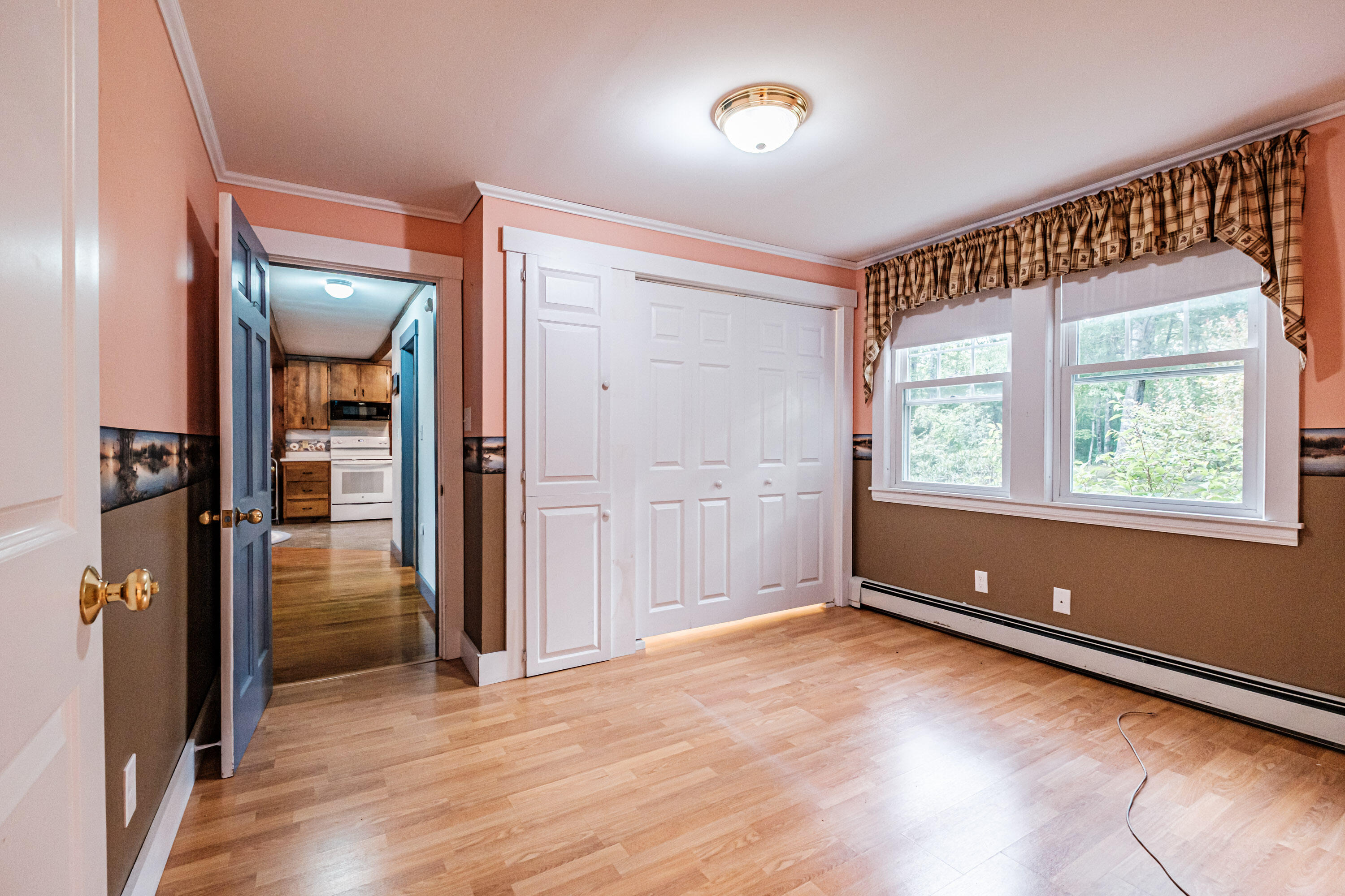 1222 Pequawket Trail Standish, ME 04085 - Photo 27 of 97 20250911gp-62033