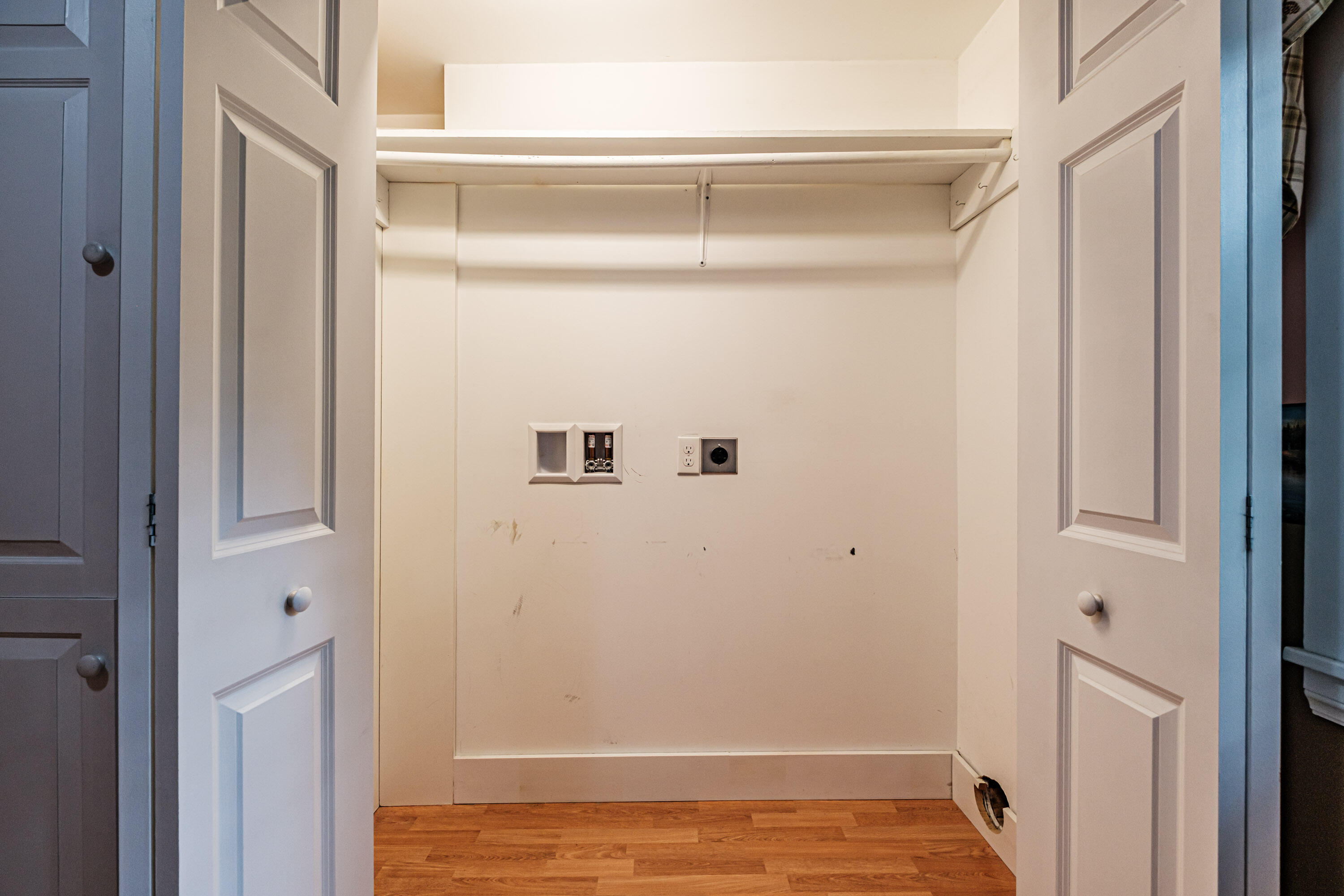 1222 Pequawket Trail Standish, ME 04085 - Photo 28 of 97 20250911gp-62034