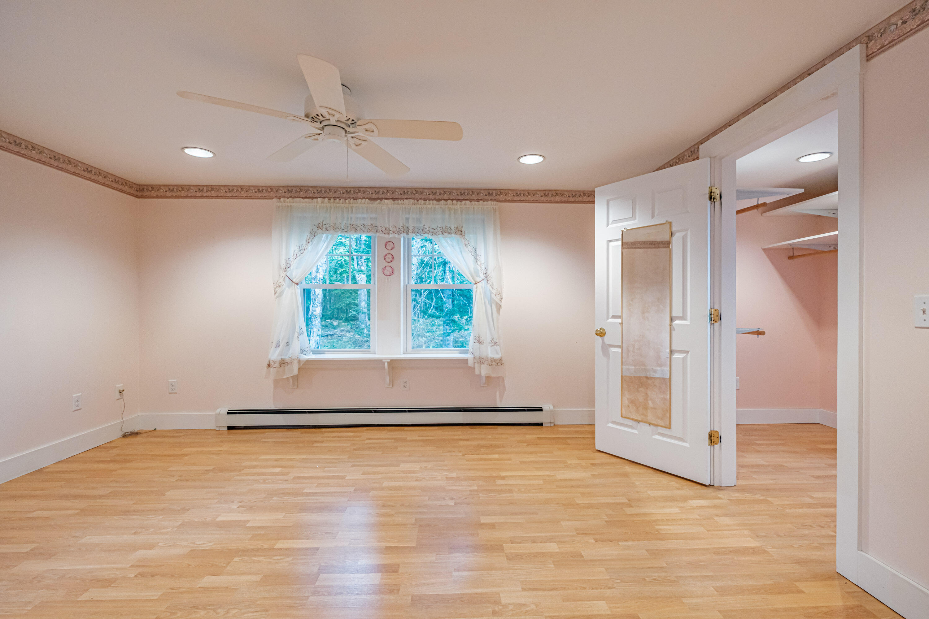 1222 Pequawket Trail Standish, ME 04085 - Photo 29 of 97 20250911gp-62035