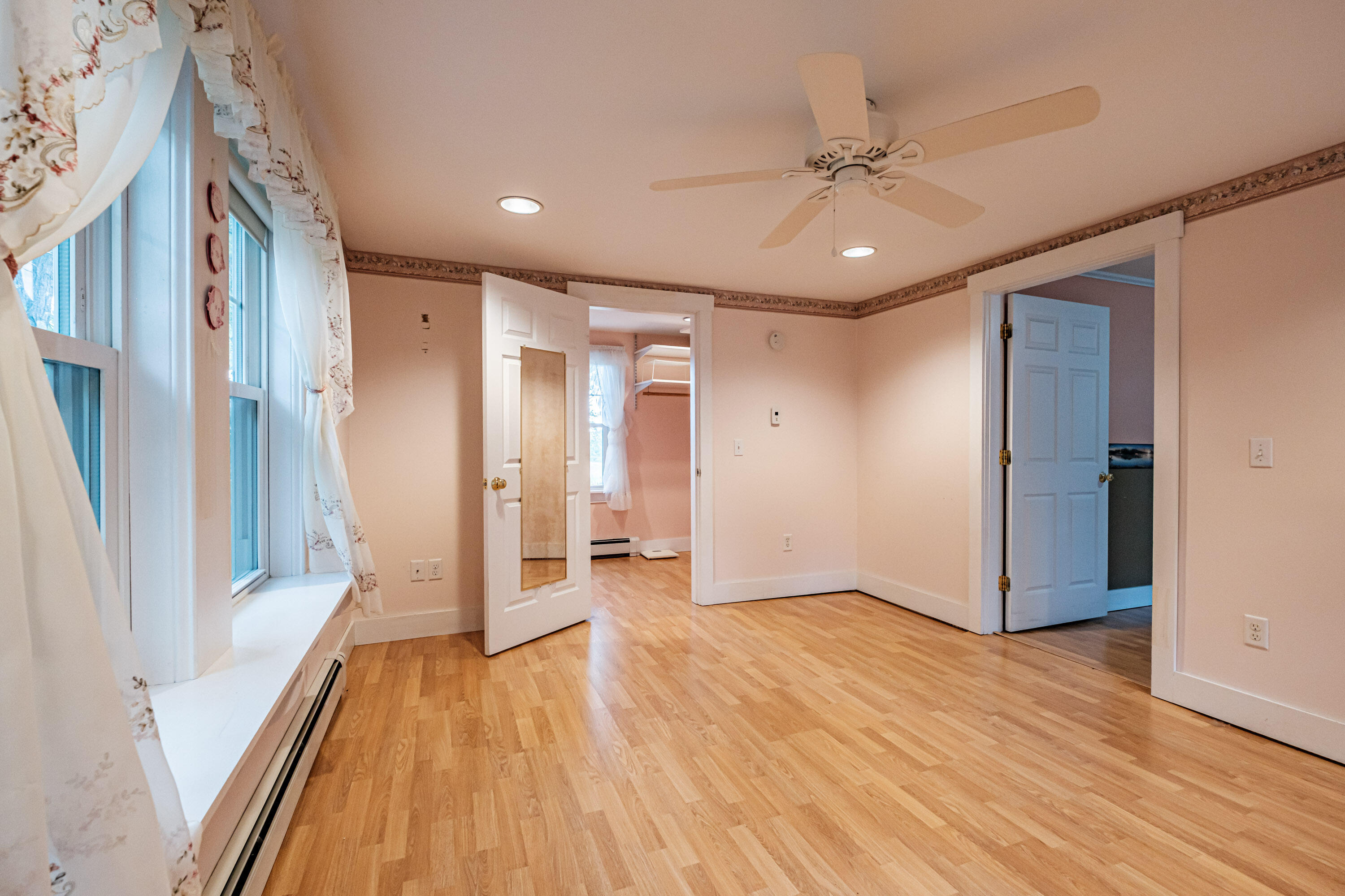 1222 Pequawket Trail Standish, ME 04085 - Photo 30 of 97 20250911gp-62036