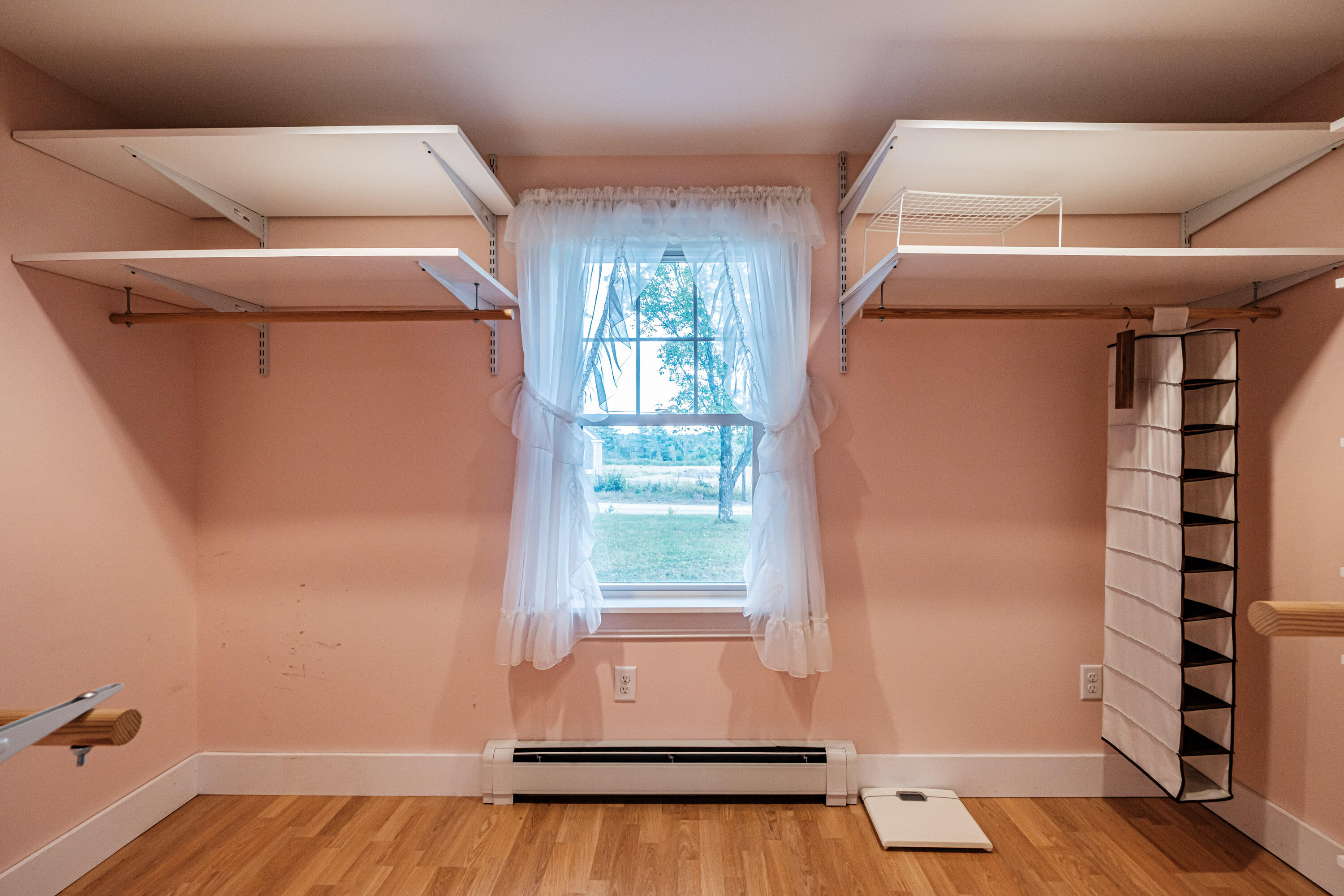 1222 Pequawket Trail Standish, ME 04085 - Photo 31 of 97 20250911gp-62037