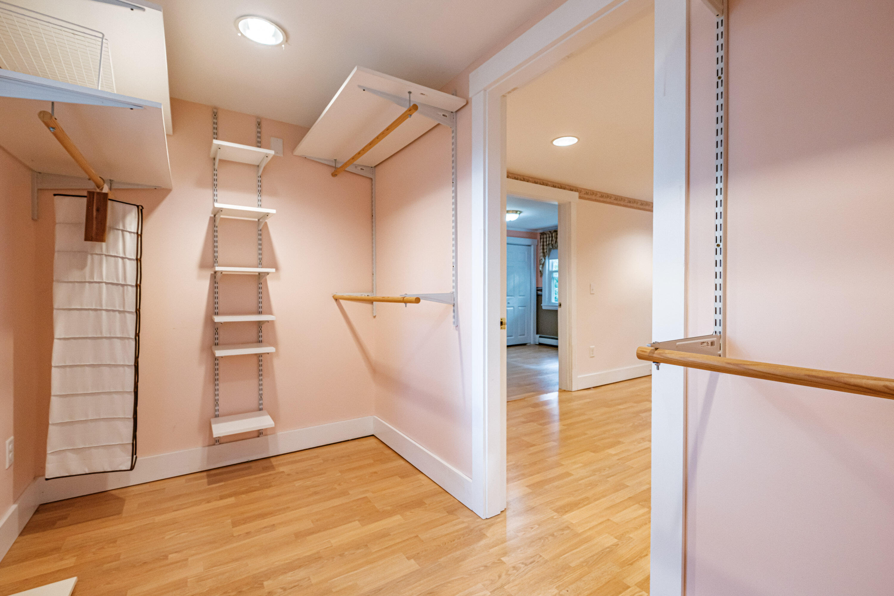 1222 Pequawket Trail Standish, ME 04085 - Photo 32 of 97 20250911gp-62039