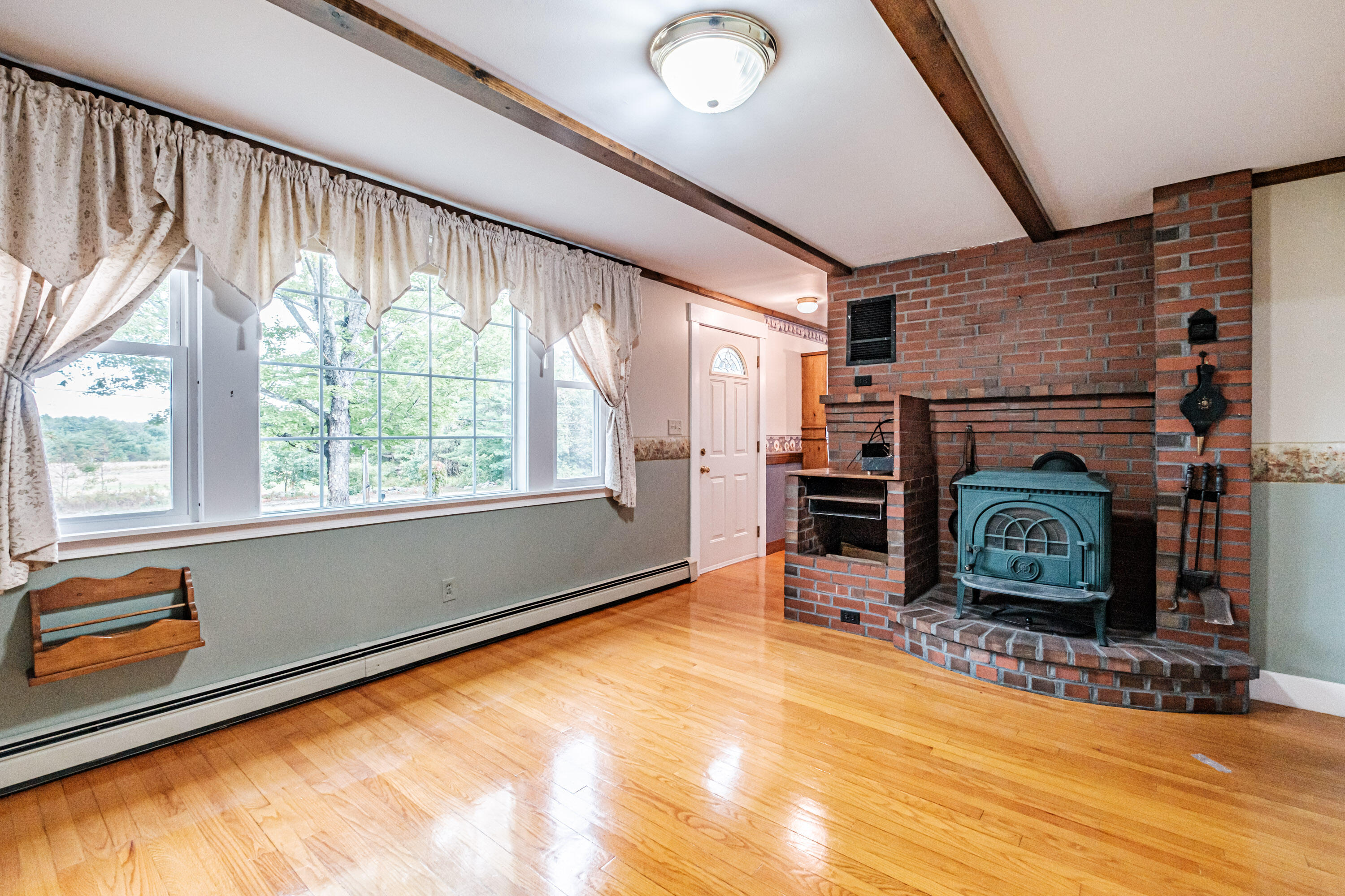 1222 Pequawket Trail Standish, ME 04085 - Photo 34 of 97 20250911gp-62041