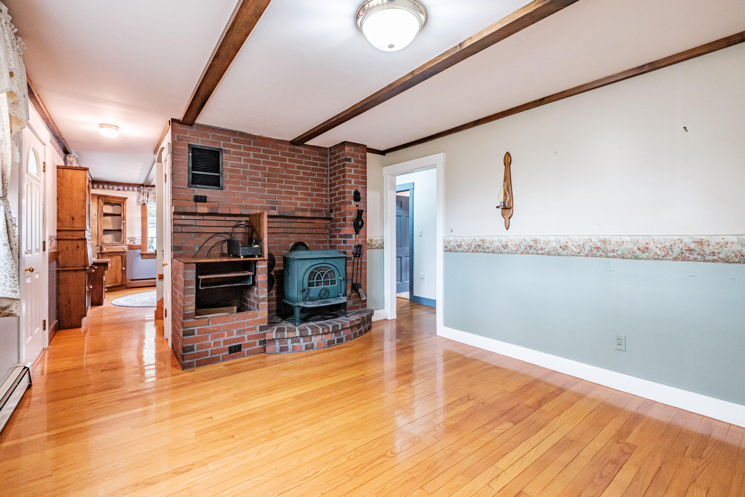 1222 Pequawket Trail Standish, ME 04085 - Photo 35 of 97 20250911gp-62042