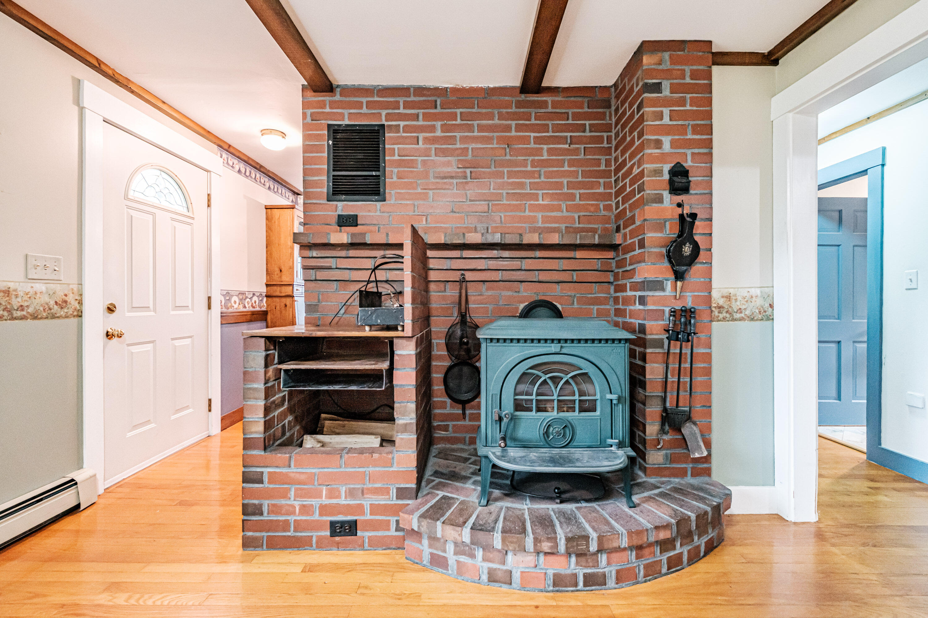 1222 Pequawket Trail Standish, ME 04085 - Photo 36 of 97 20250911gp-62043