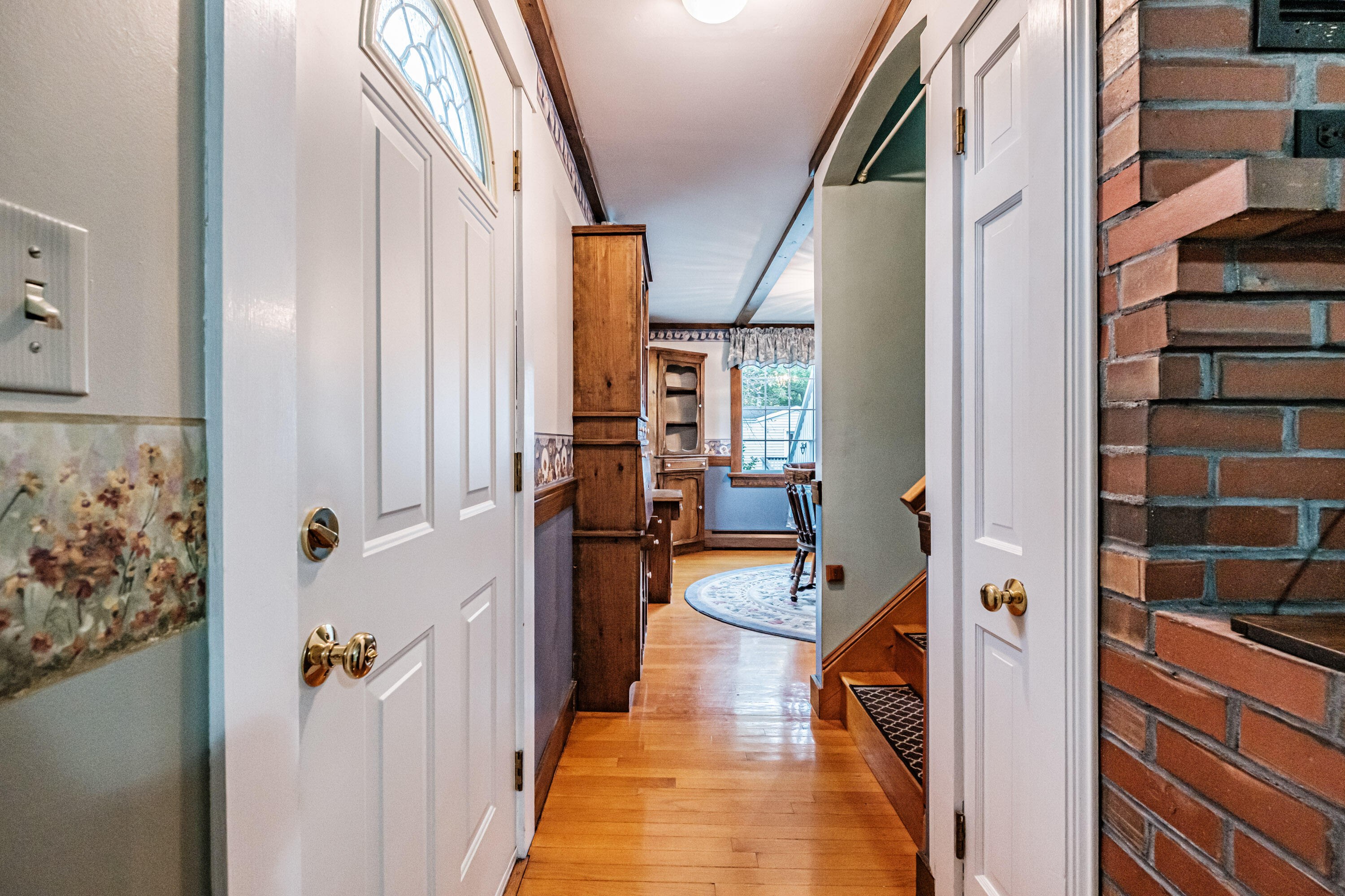 1222 Pequawket Trail Standish, ME 04085 - Photo 37 of 97 20250911gp-62044