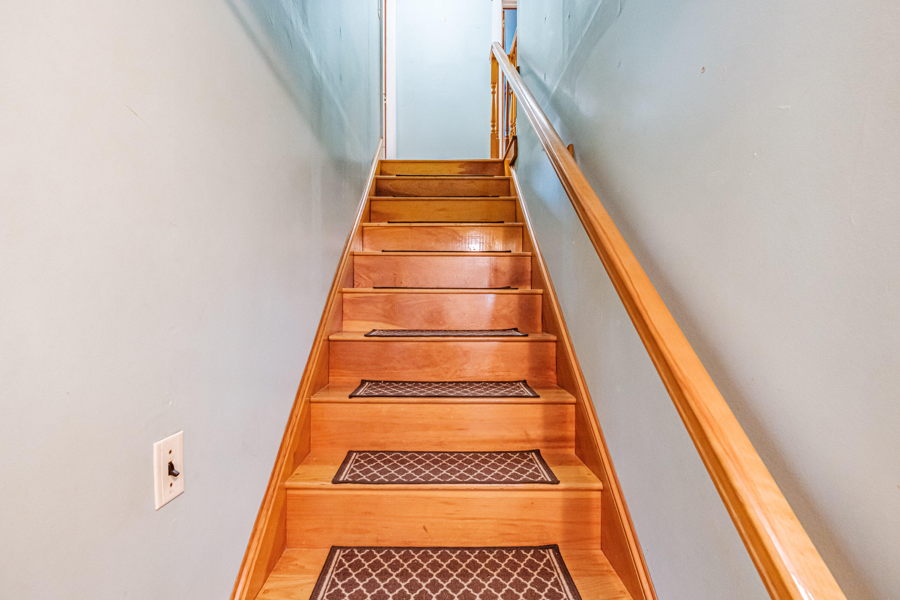 1222 Pequawket Trail Standish, ME 04085 - Photo 38 of 97 20250911gp-62045