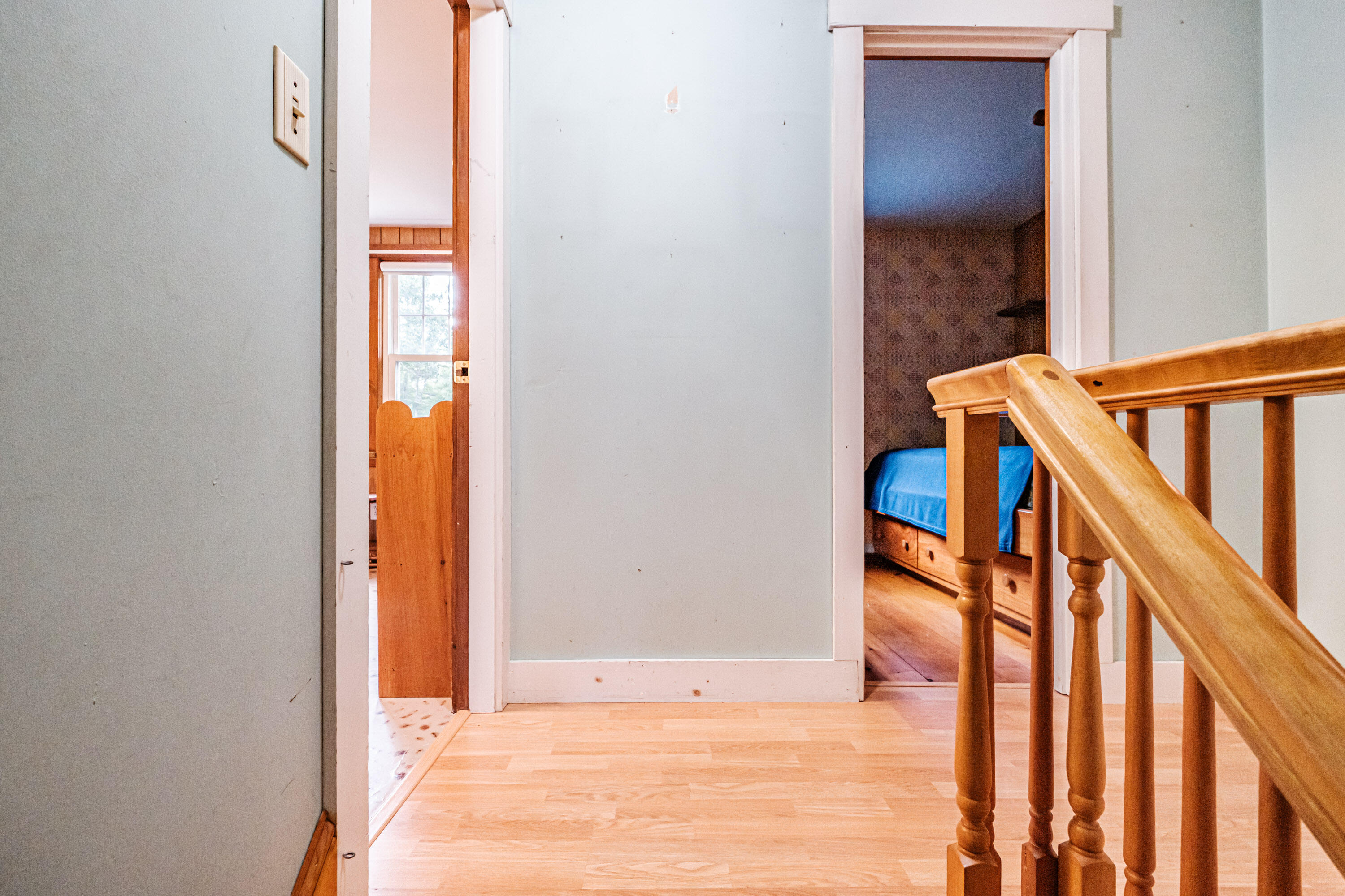 1222 Pequawket Trail Standish, ME 04085 - Photo 39 of 97 20250911gp-62046