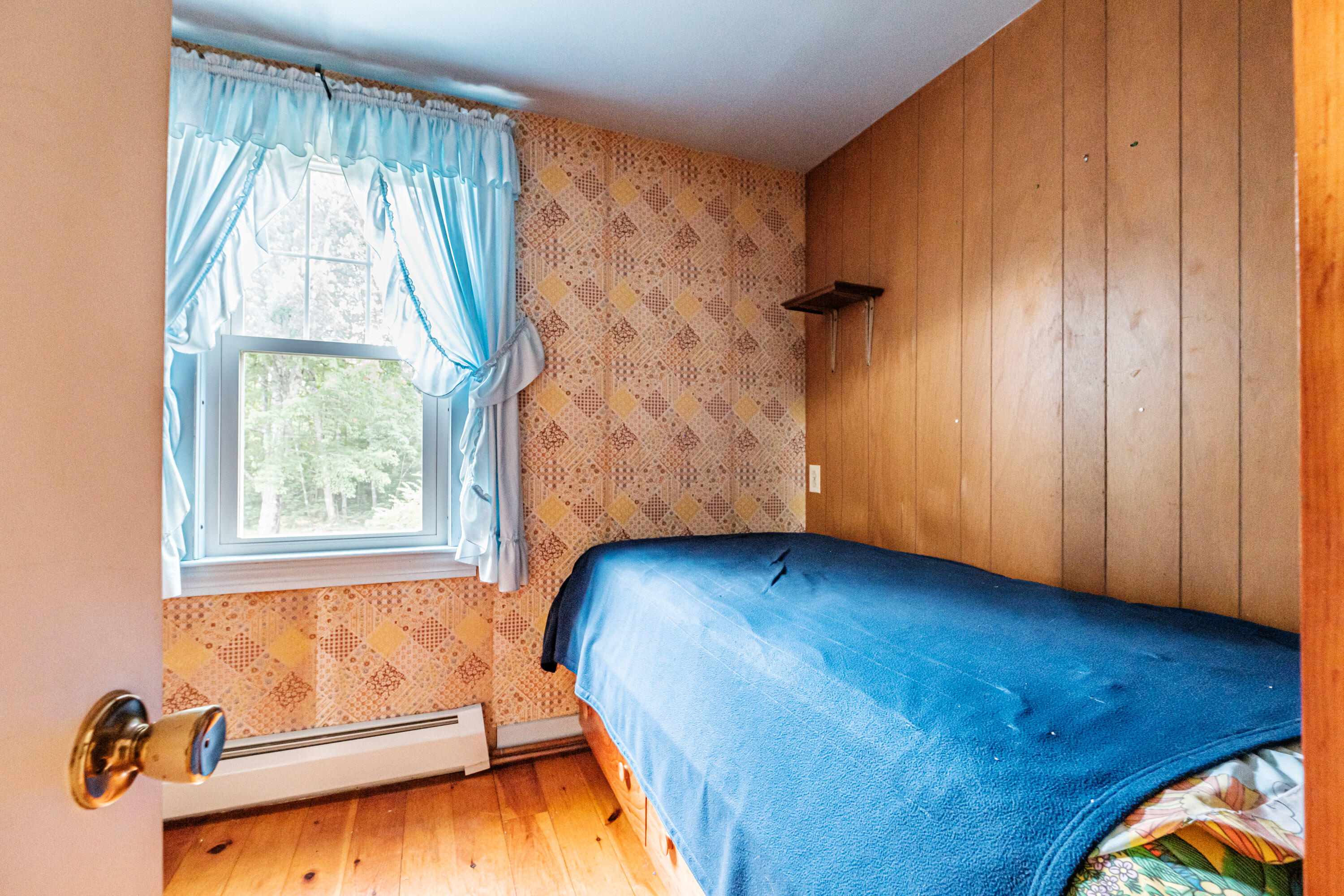 1222 Pequawket Trail Standish, ME 04085 - Photo 41 of 97 20250911gp-62048