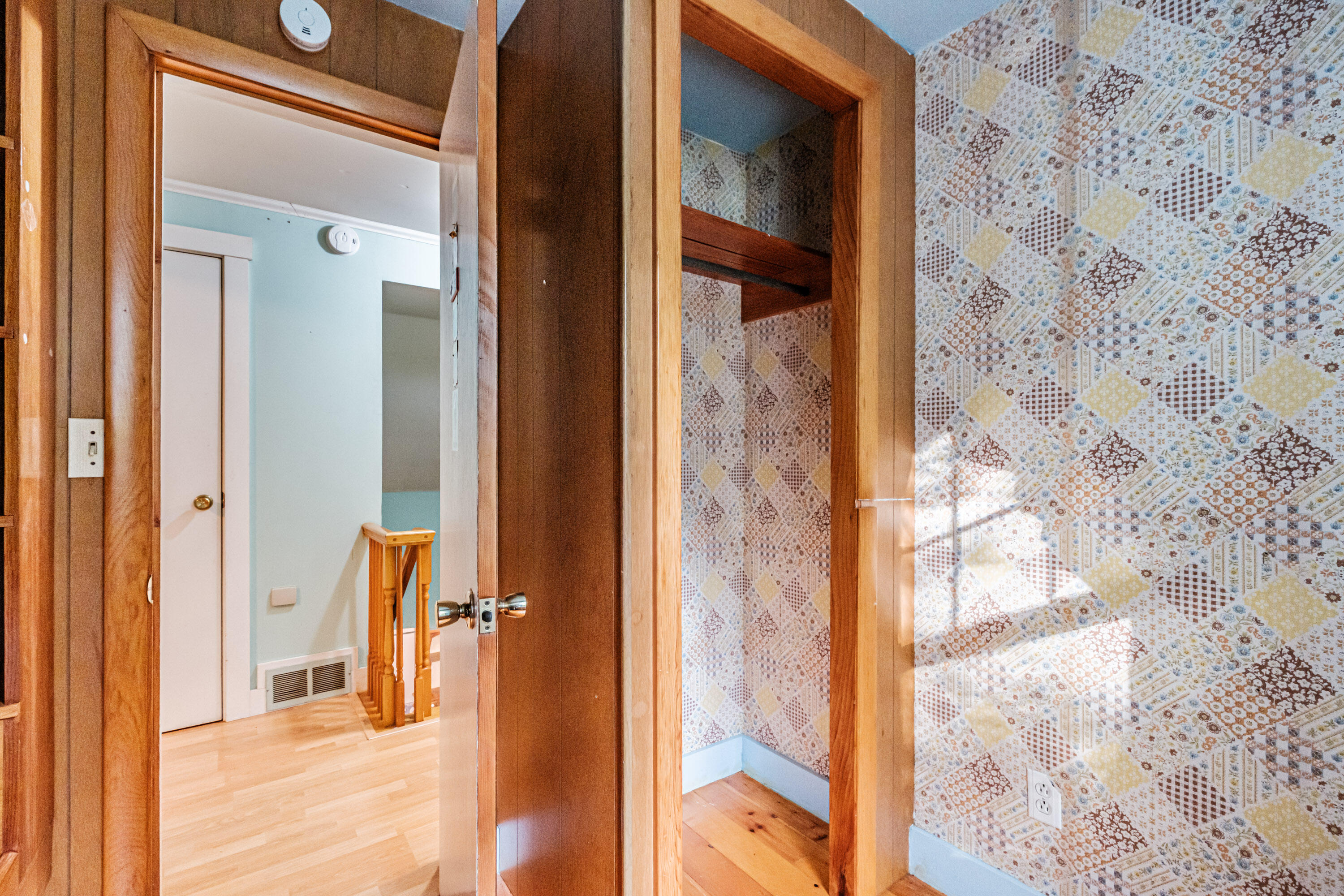 1222 Pequawket Trail Standish, ME 04085 - Photo 42 of 97 20250911gp-62049