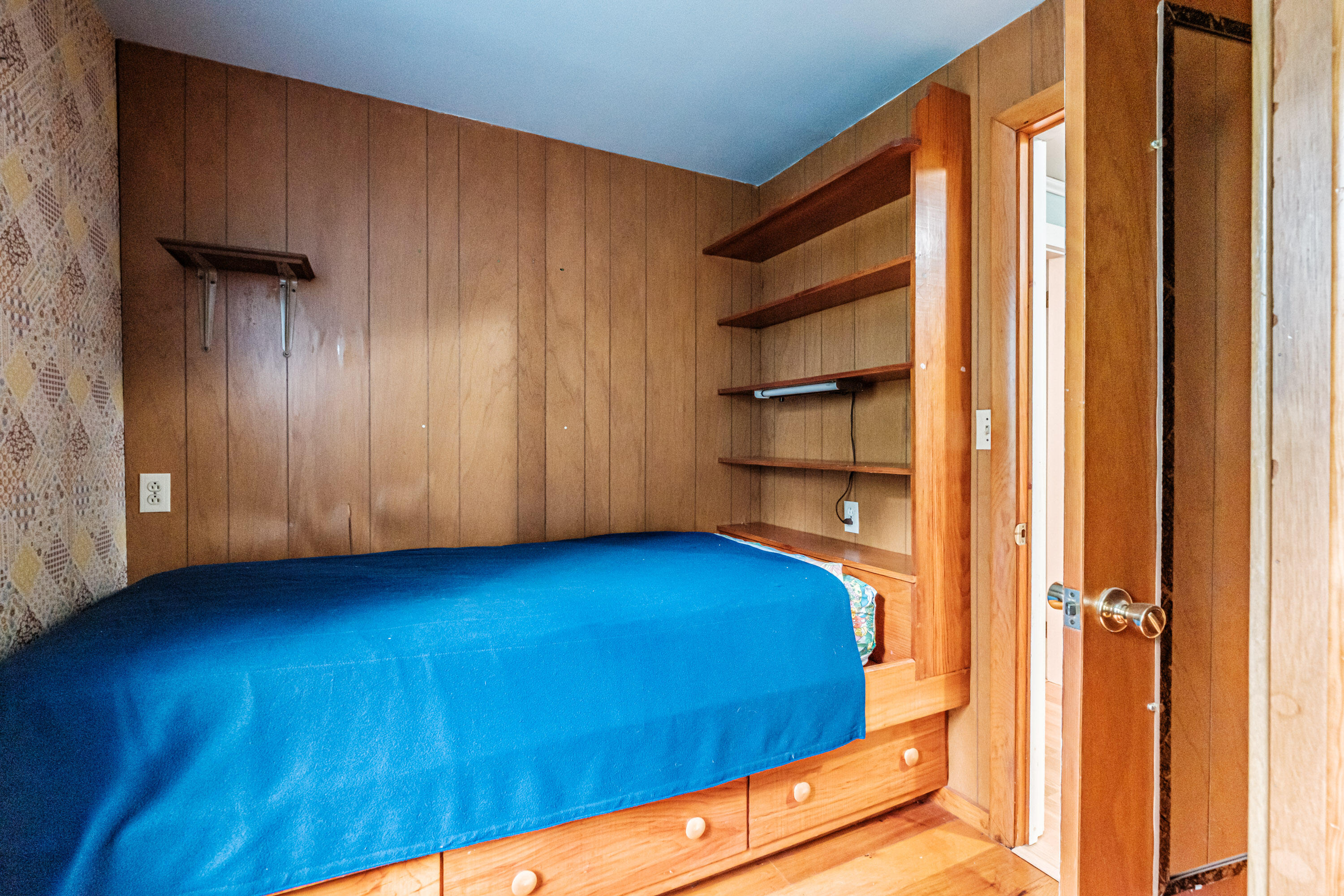 1222 Pequawket Trail Standish, ME 04085 - Photo 43 of 97 20250911gp-62050