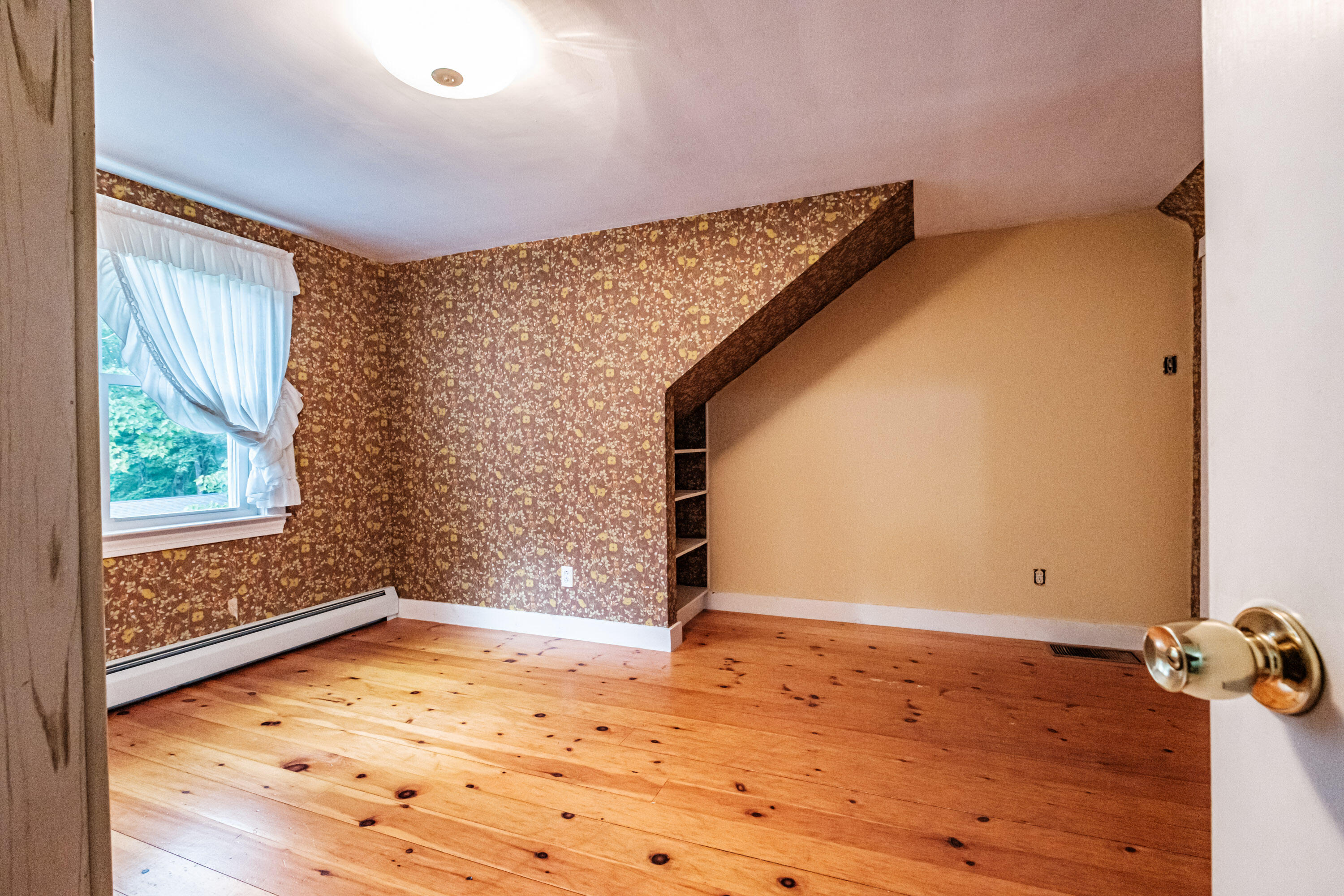 1222 Pequawket Trail Standish, ME 04085 - Photo 44 of 97 20250911gp-62051