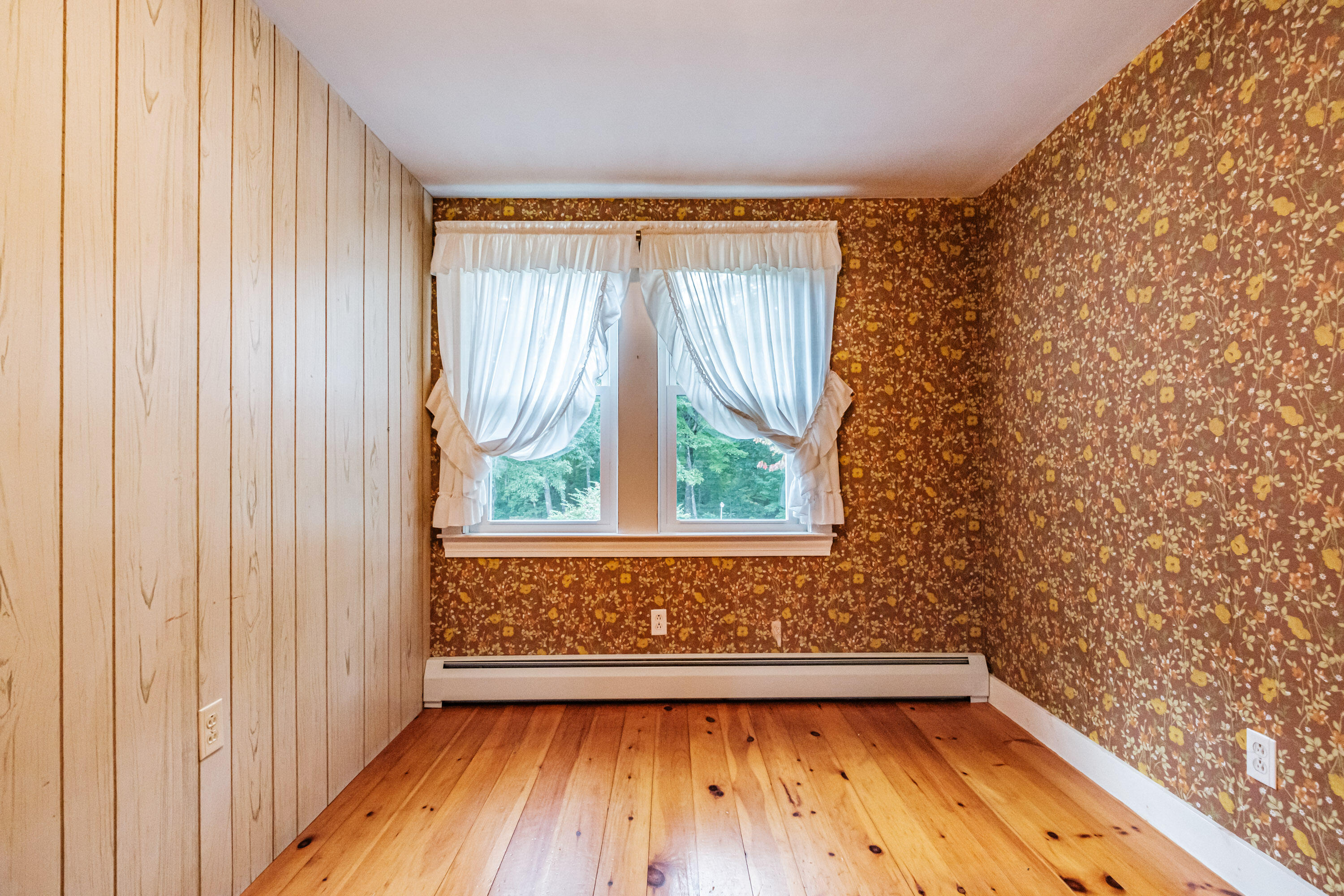 1222 Pequawket Trail Standish, ME 04085 - Photo 45 of 97 20250911gp-62052