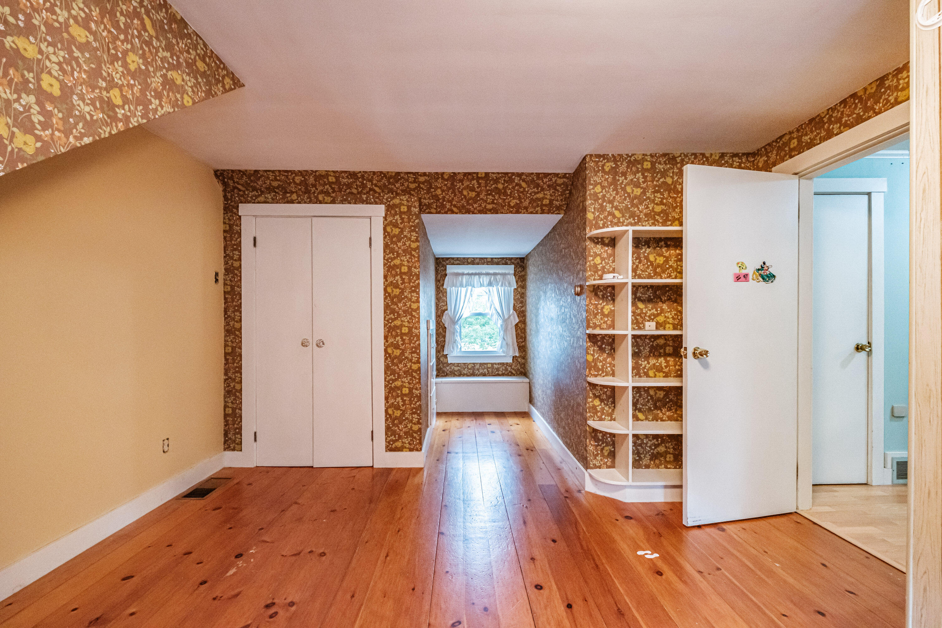 1222 Pequawket Trail Standish, ME 04085 - Photo 46 of 97 20250911gp-62053