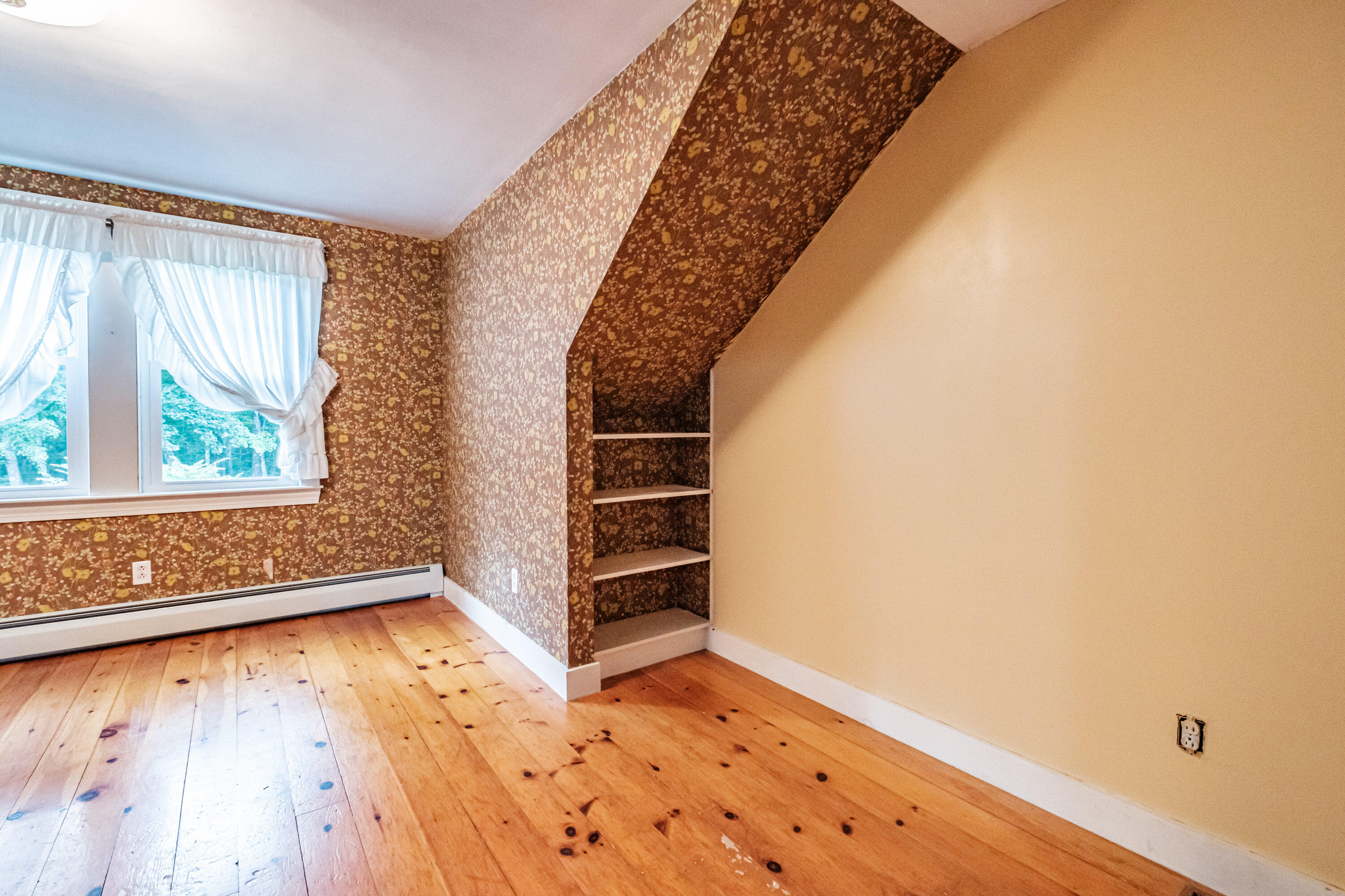 1222 Pequawket Trail Standish, ME 04085 - Photo 48 of 97 20250911gp-62055