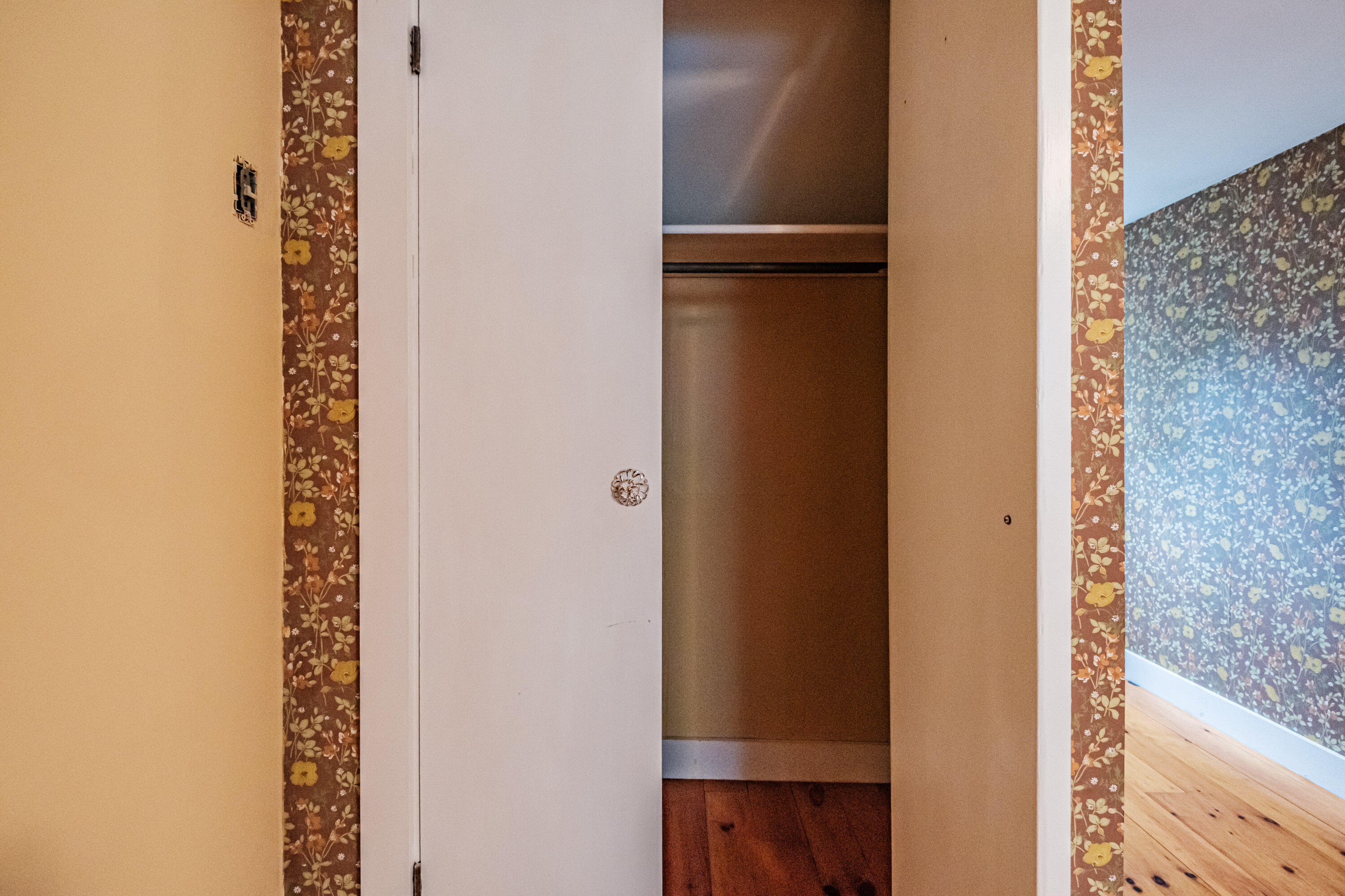 1222 Pequawket Trail Standish, ME 04085 - Photo 49 of 97 20250911gp-62056