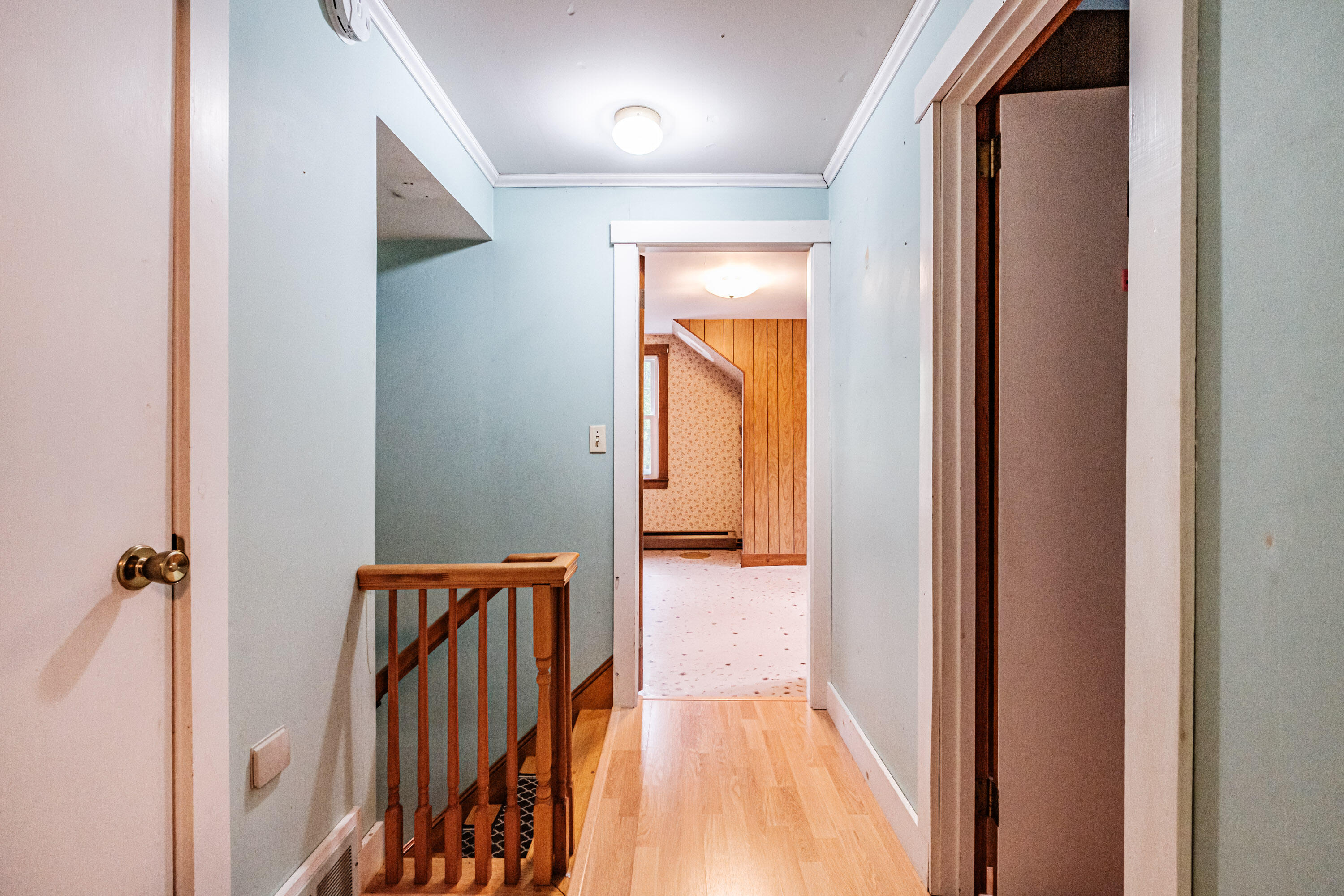 1222 Pequawket Trail Standish, ME 04085 - Photo 50 of 97 20250911gp-62057