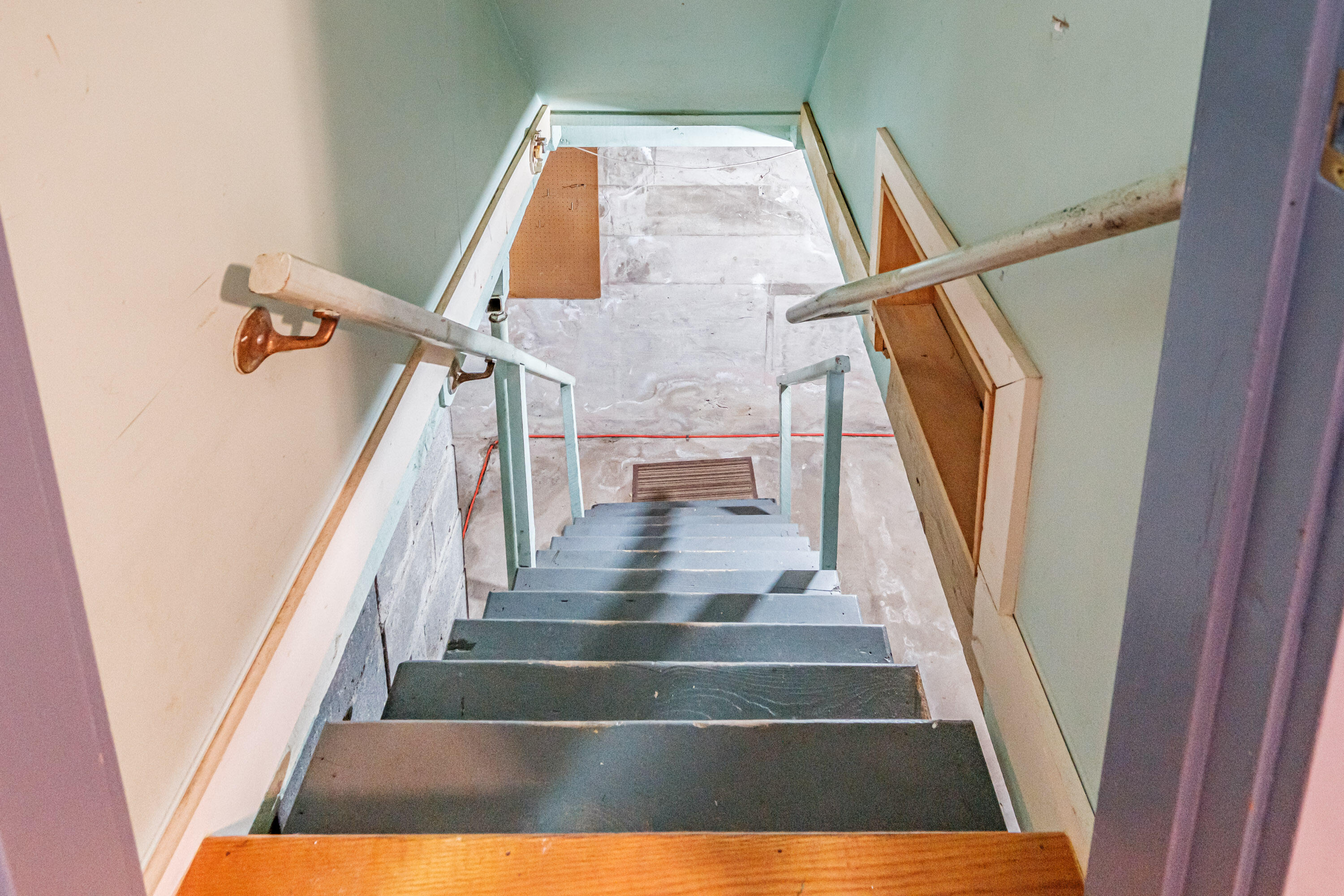 1222 Pequawket Trail Standish, ME 04085 - Photo 51 of 97 20250911gp-62059