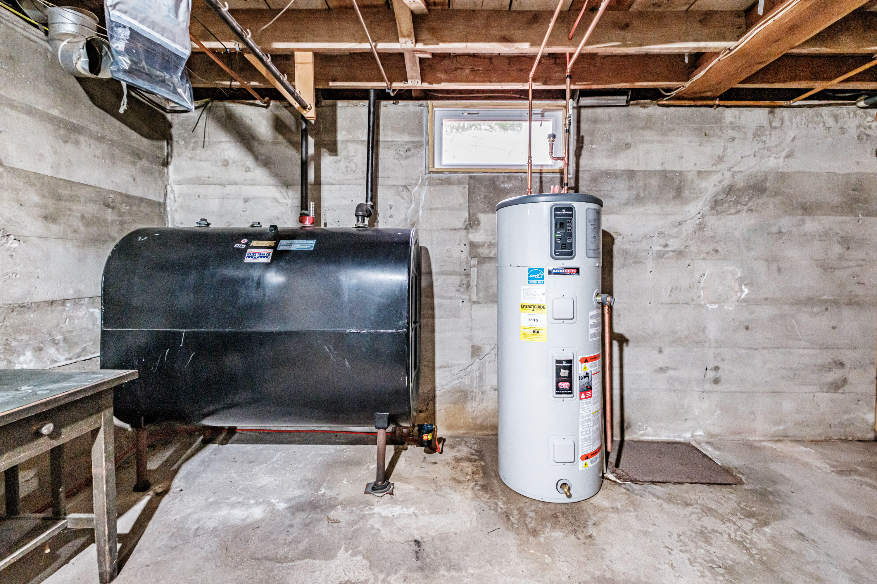 1222 Pequawket Trail Standish, ME 04085 - Photo 52 of 97 20250911gp-62060