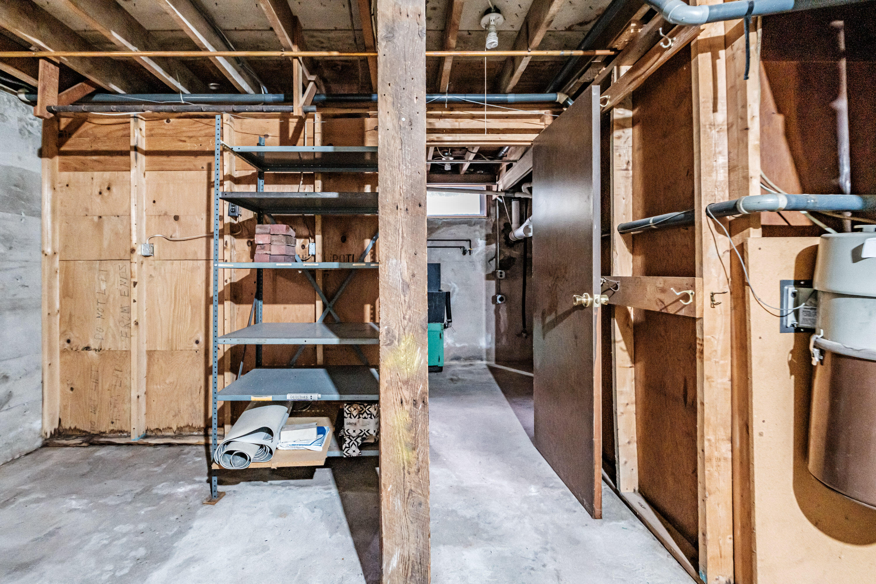 1222 Pequawket Trail Standish, ME 04085 - Photo 54 of 97 20250911gp-62061