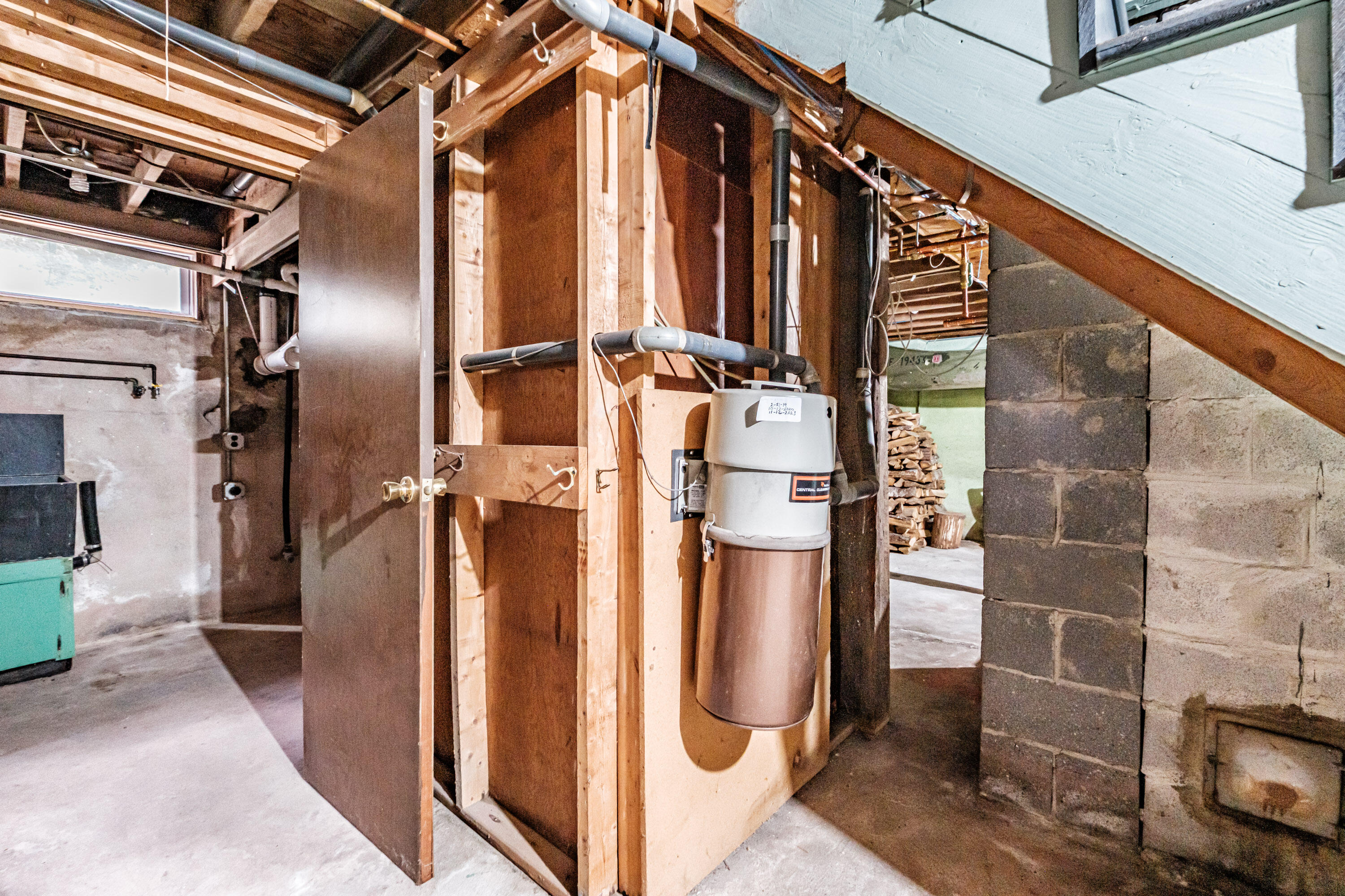 1222 Pequawket Trail Standish, ME 04085 - Photo 55 of 97 20250911gp-62062