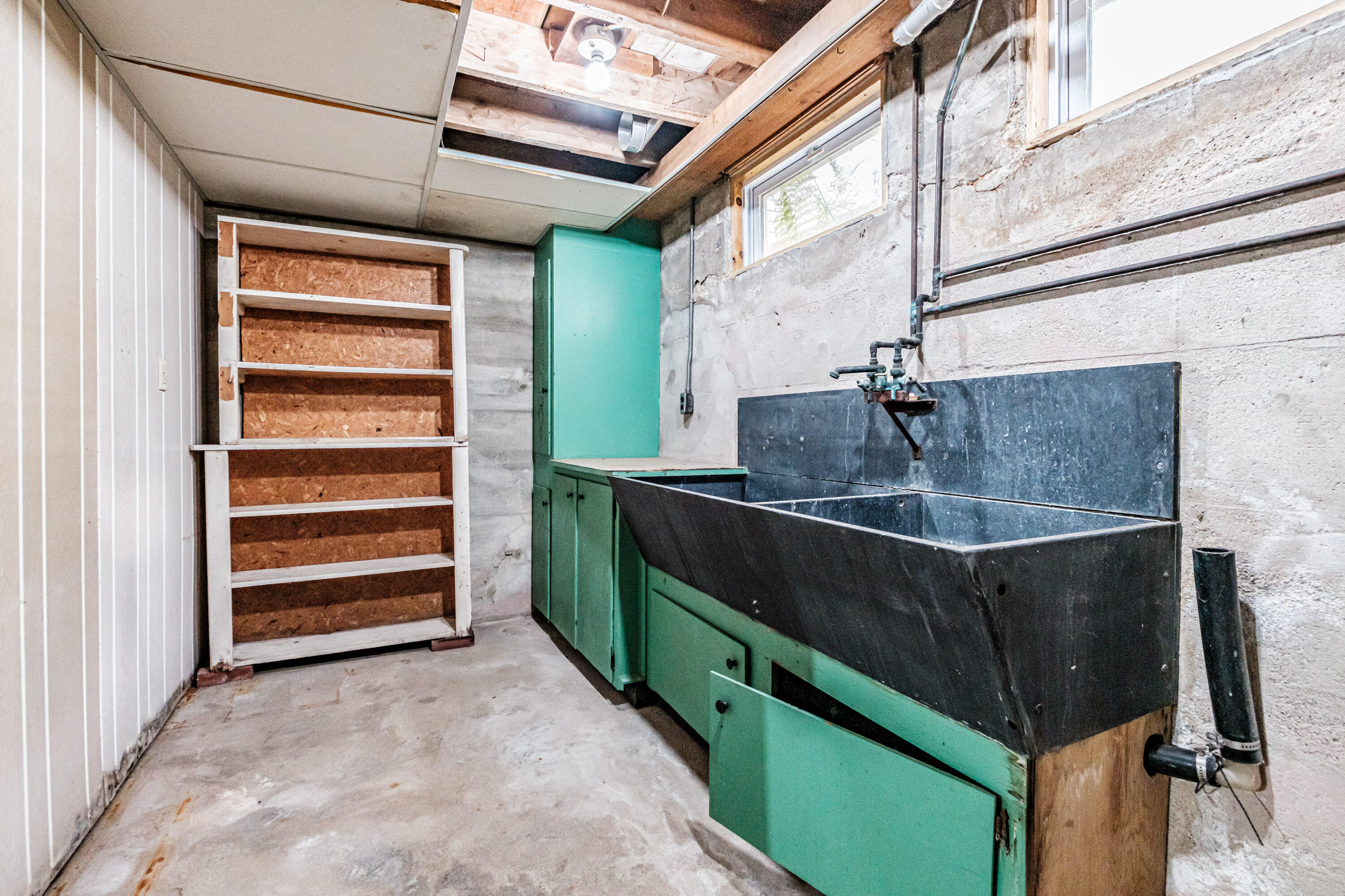 1222 Pequawket Trail Standish, ME 04085 - Photo 56 of 97 20250911gp-62063