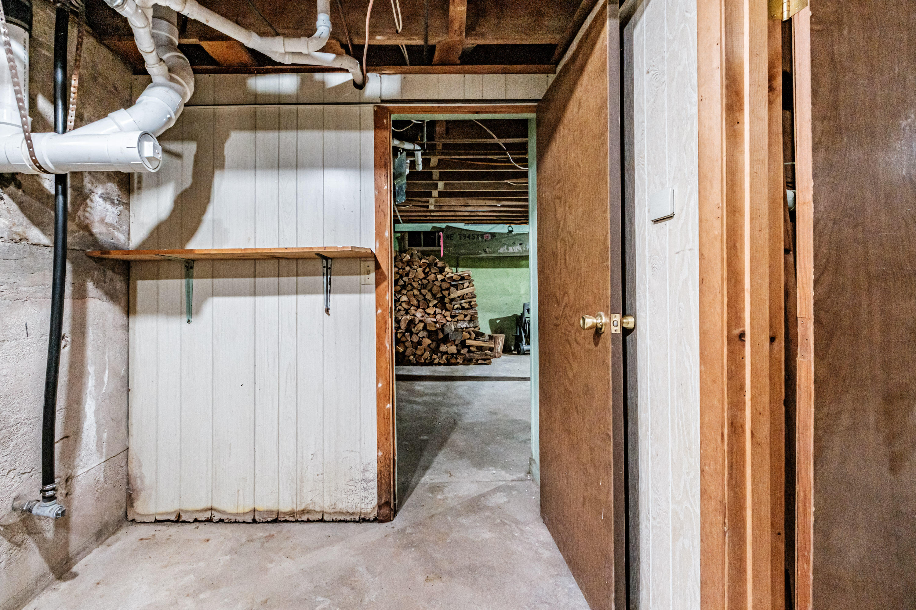 1222 Pequawket Trail Standish, ME 04085 - Photo 57 of 97 20250911gp-62064