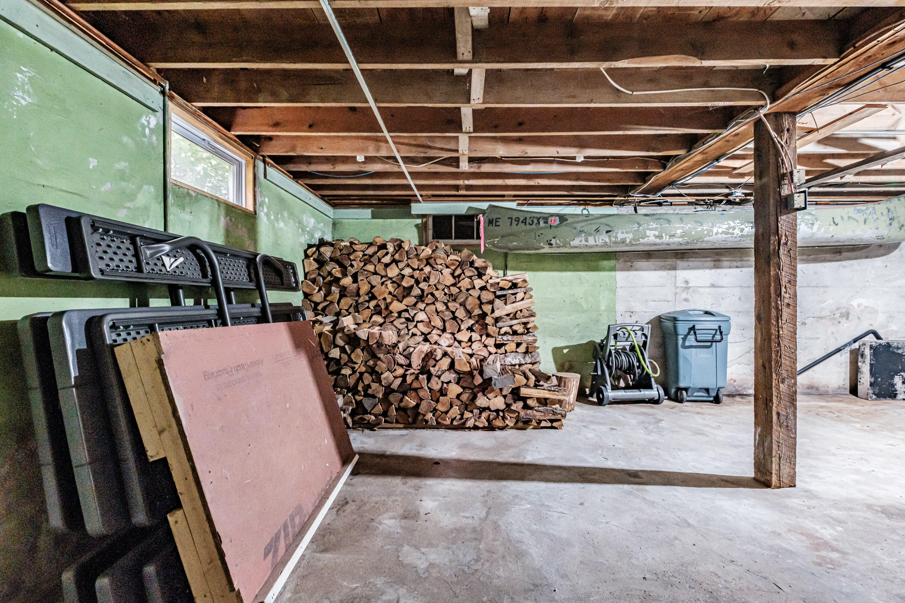 1222 Pequawket Trail Standish, ME 04085 - Photo 59 of 97 20250911gp-62067