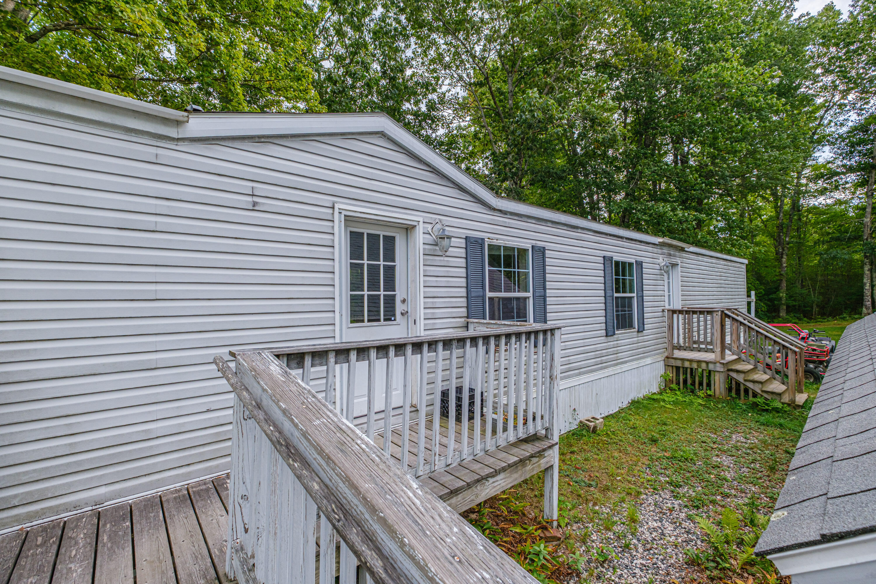 1222 Pequawket Trail Standish, ME 04085 - Photo 61 of 97 20250911gp-62070