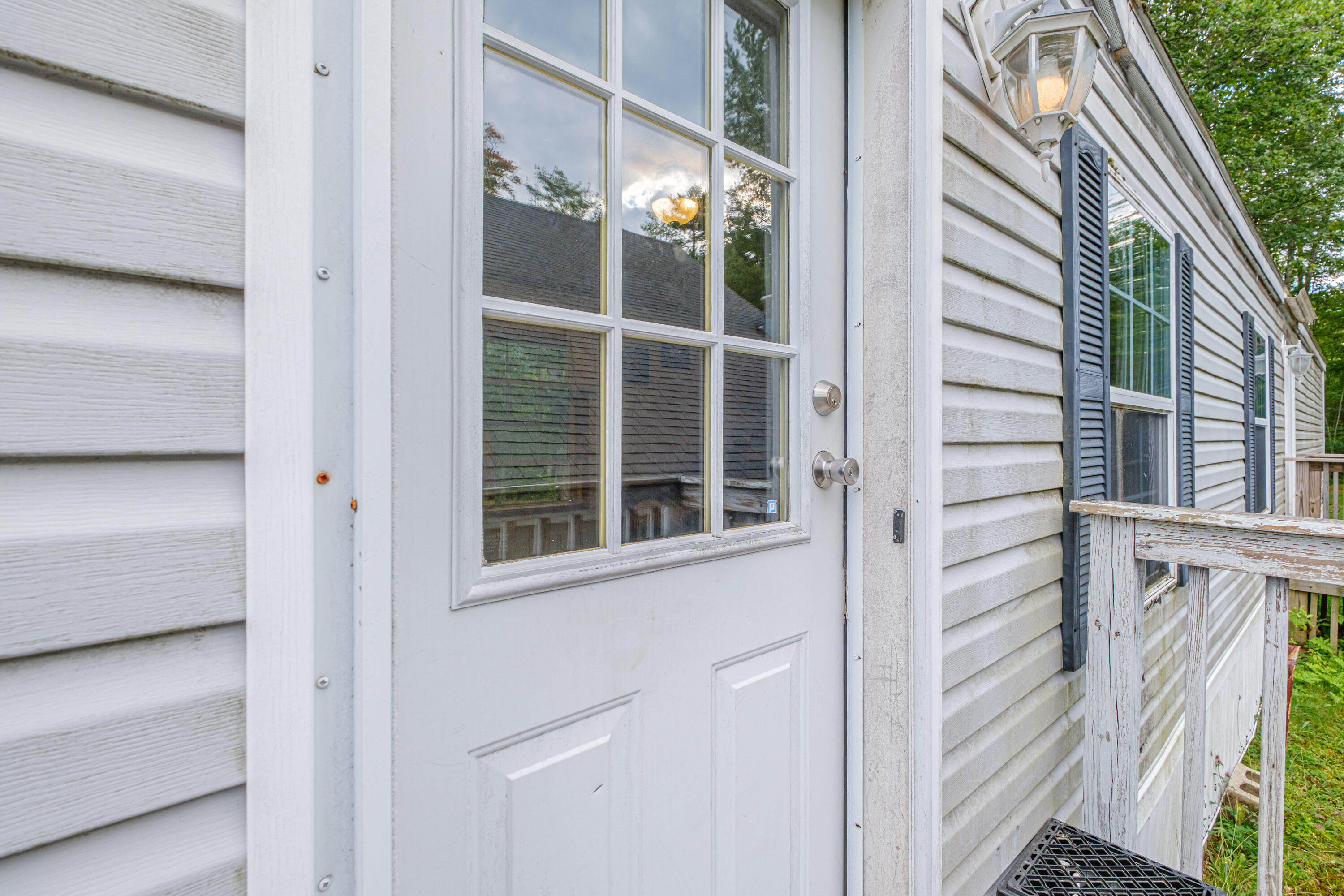 1222 Pequawket Trail Standish, ME 04085 - Photo 62 of 97 20250911gp-62071