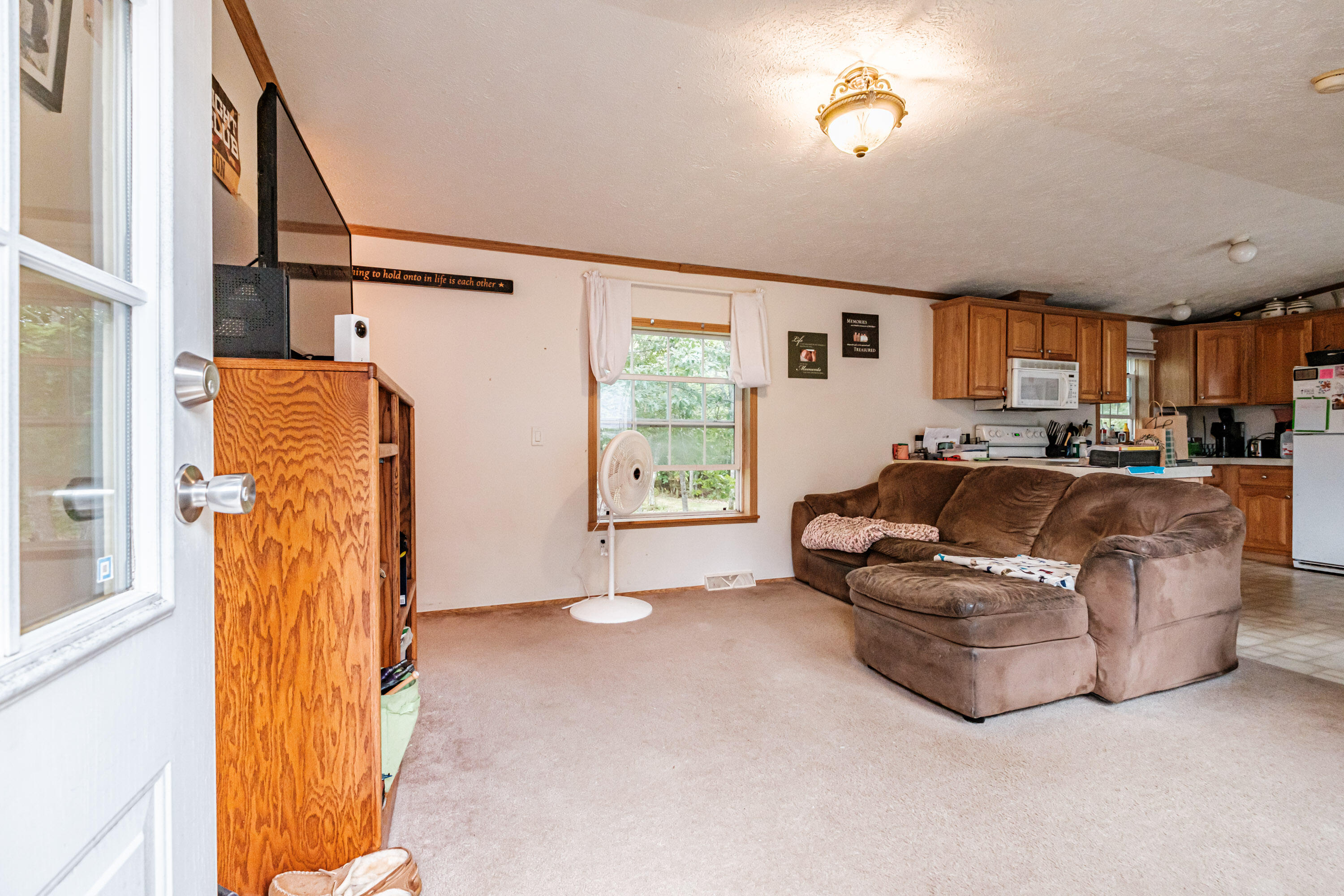 1222 Pequawket Trail Standish, ME 04085 - Photo 63 of 97 20250911gp-62072