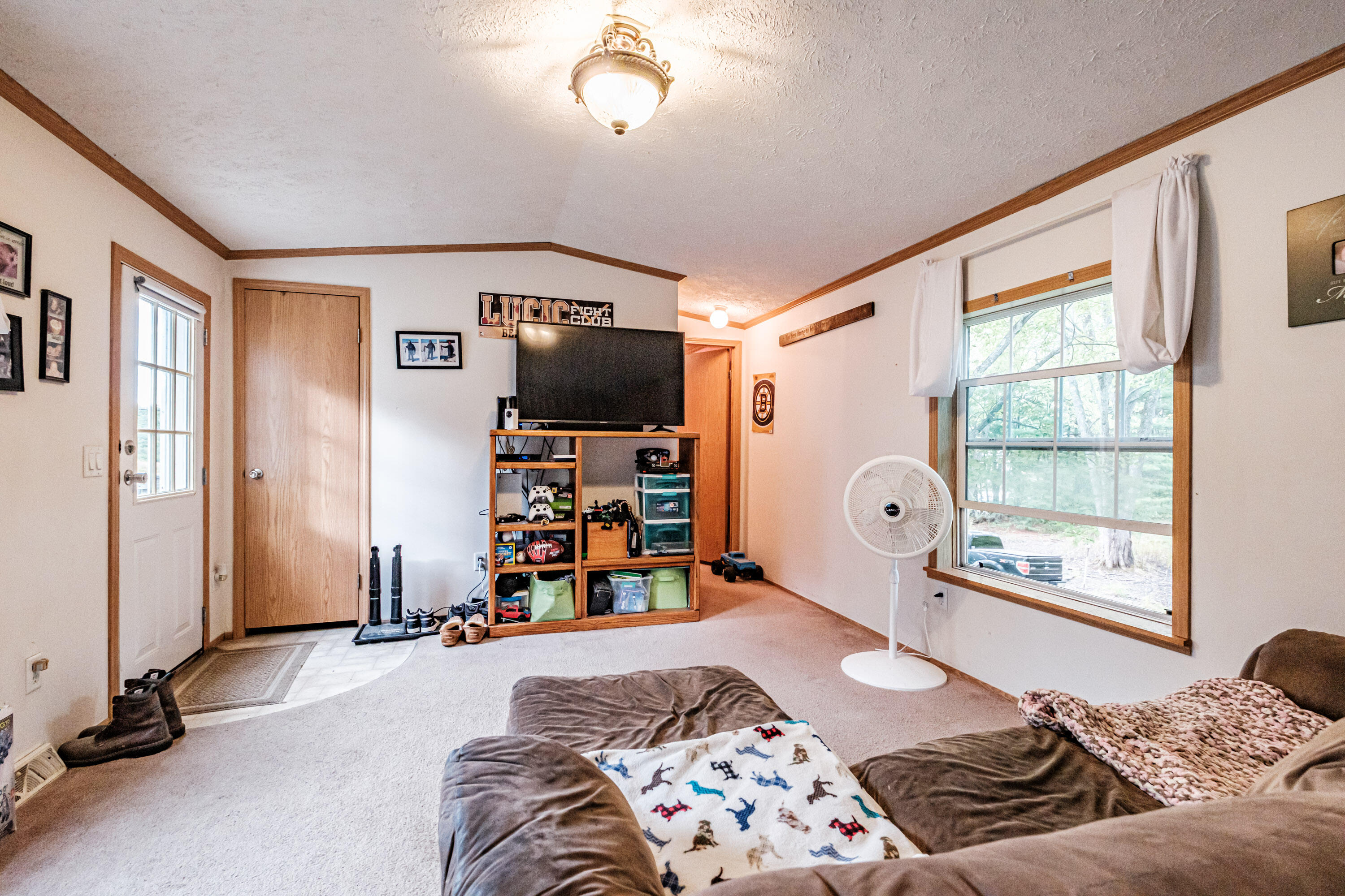 1222 Pequawket Trail Standish, ME 04085 - Photo 64 of 97 20250911gp-62073