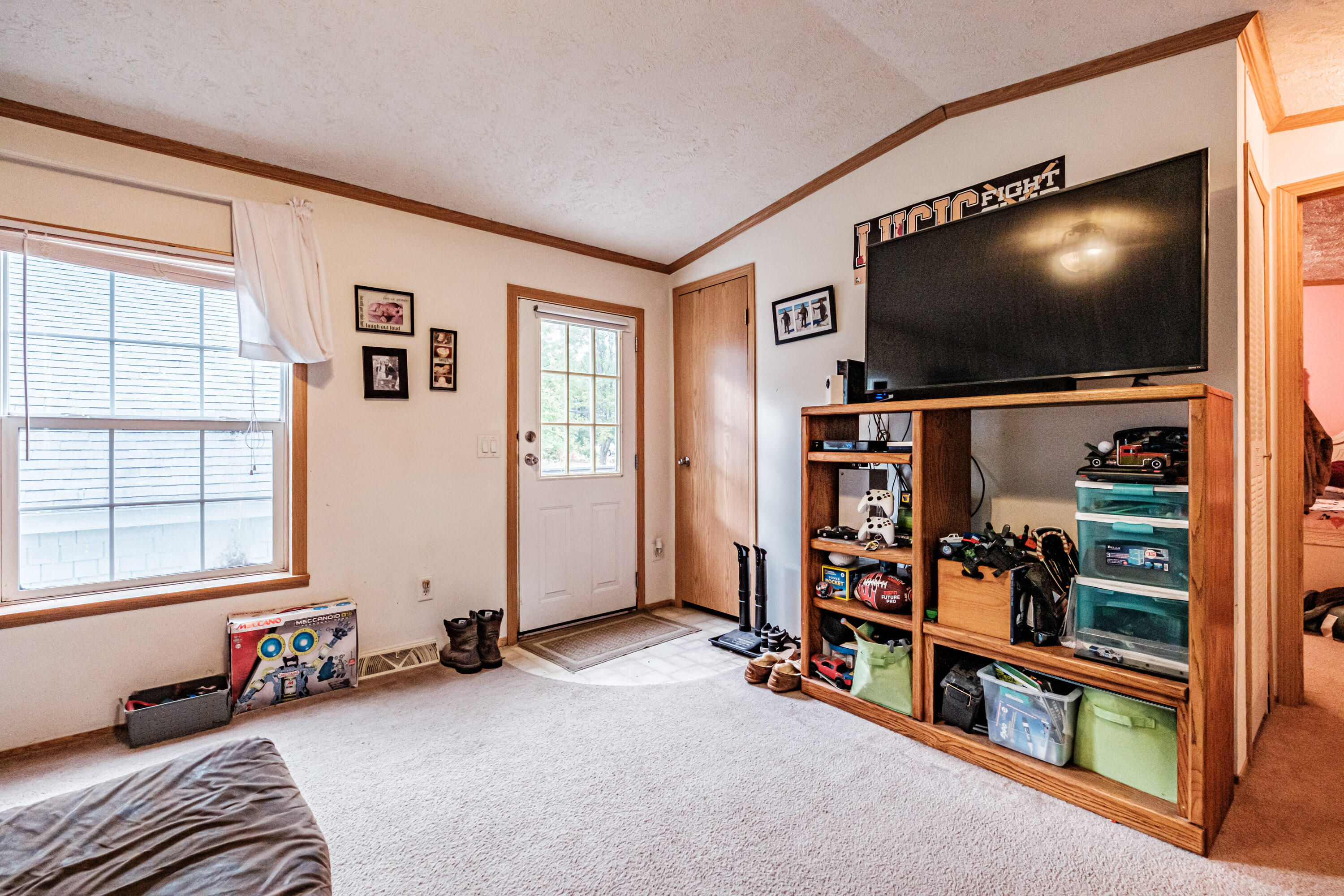 1222 Pequawket Trail Standish, ME 04085 - Photo 65 of 97 20250911gp-62074
