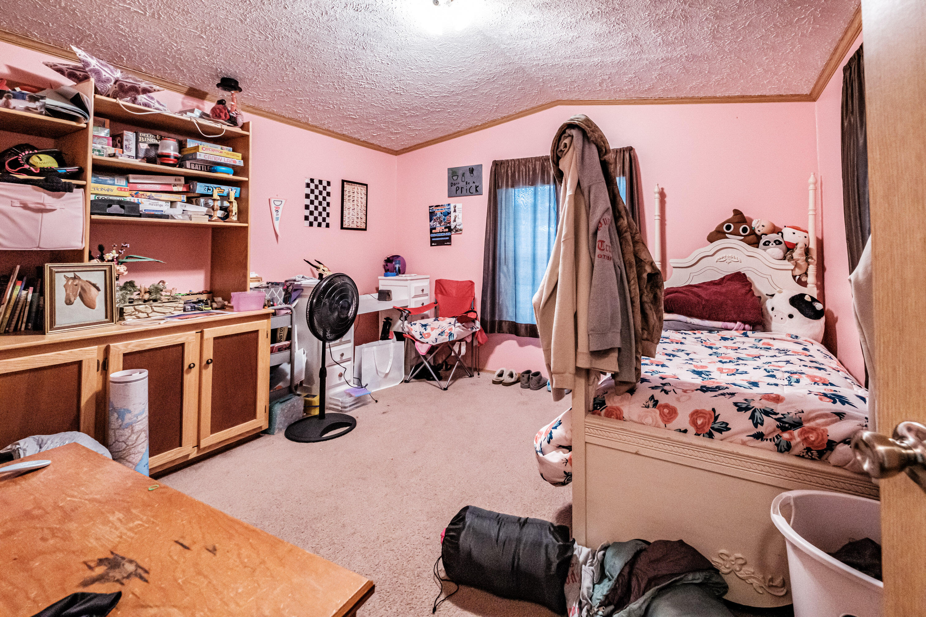 1222 Pequawket Trail Standish, ME 04085 - Photo 66 of 97 20250911gp-62075