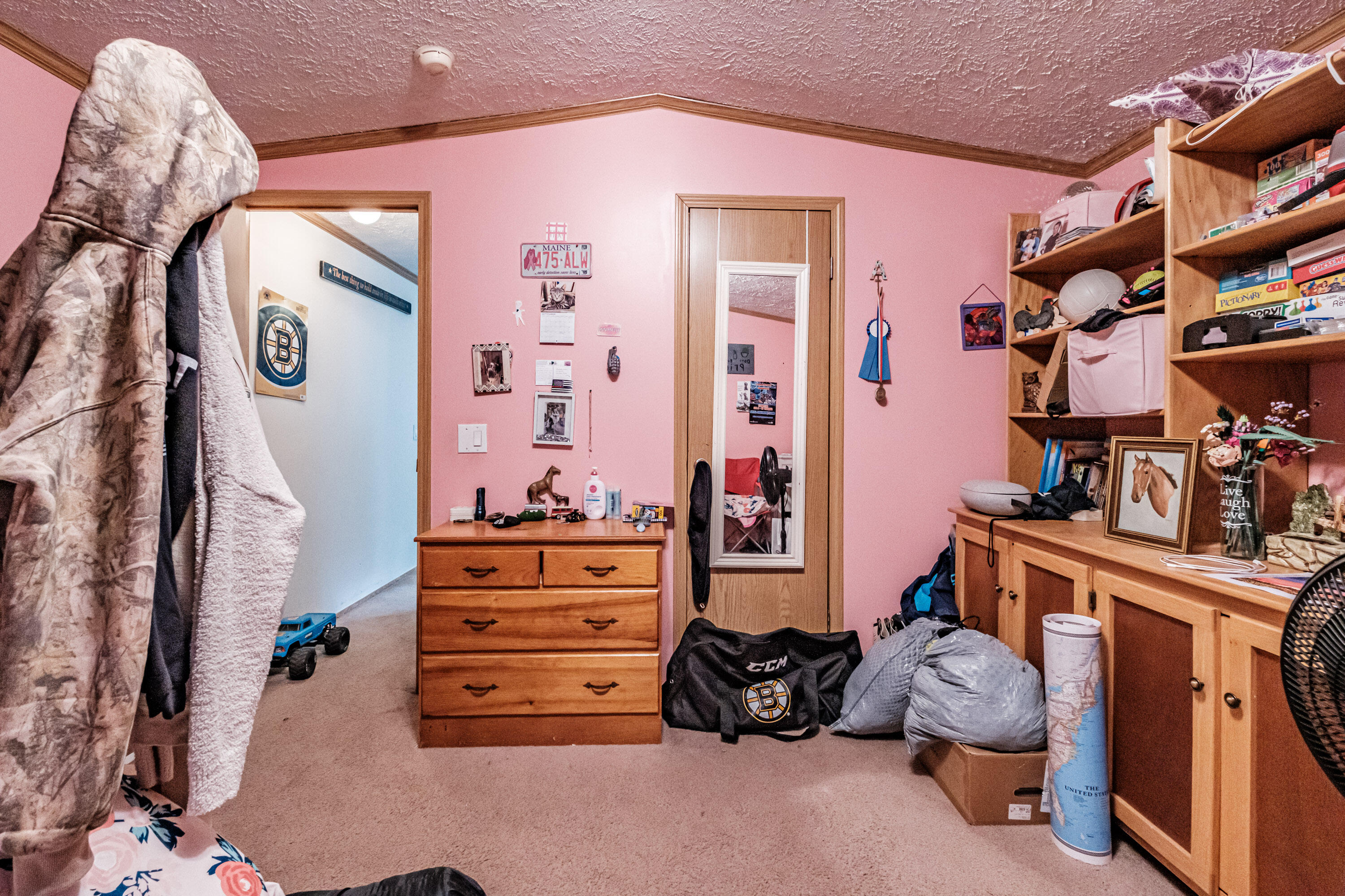 1222 Pequawket Trail Standish, ME 04085 - Photo 67 of 97 20250911gp-62076