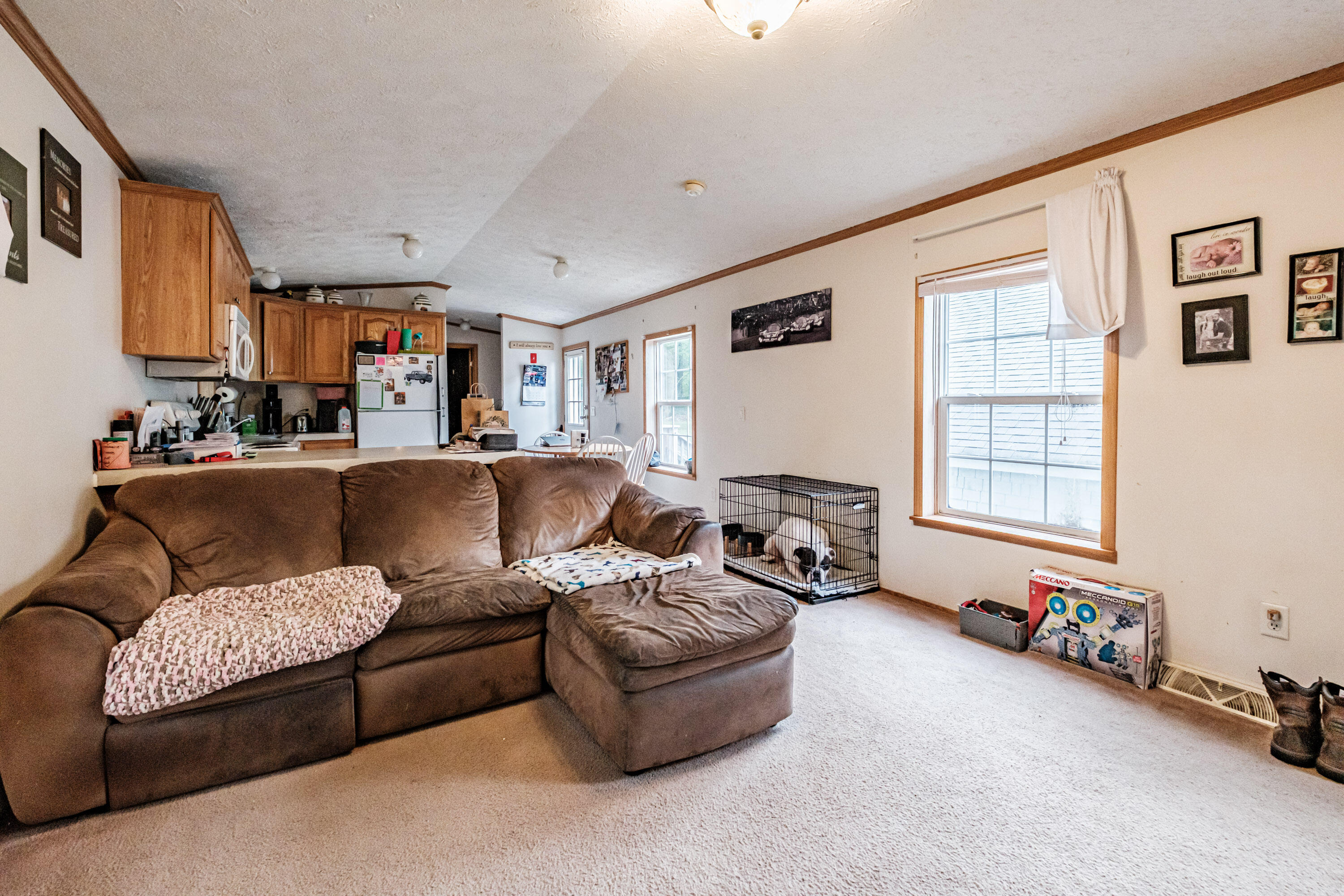 1222 Pequawket Trail Standish, ME 04085 - Photo 68 of 97 20250911gp-62078