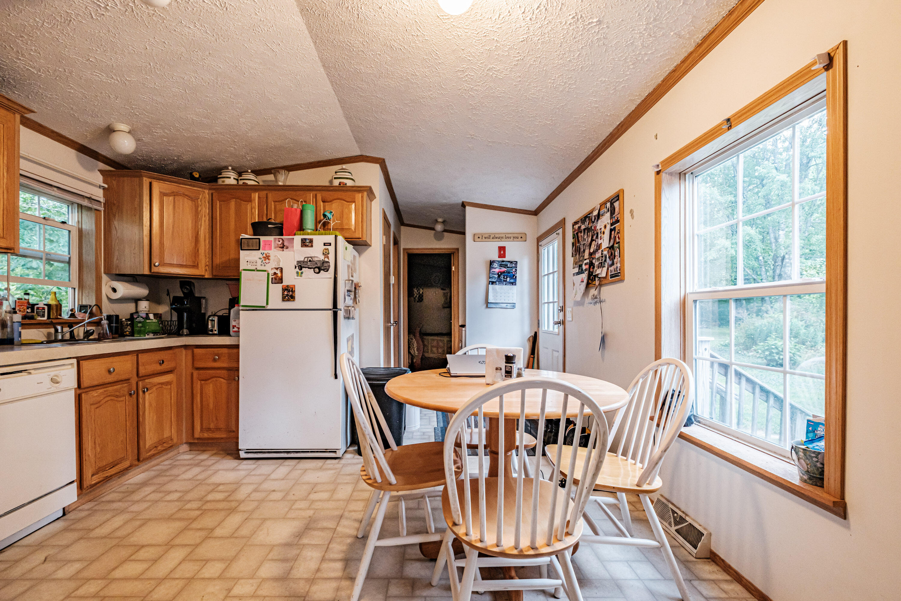 1222 Pequawket Trail Standish, ME 04085 - Photo 69 of 97 20250911gp-62080