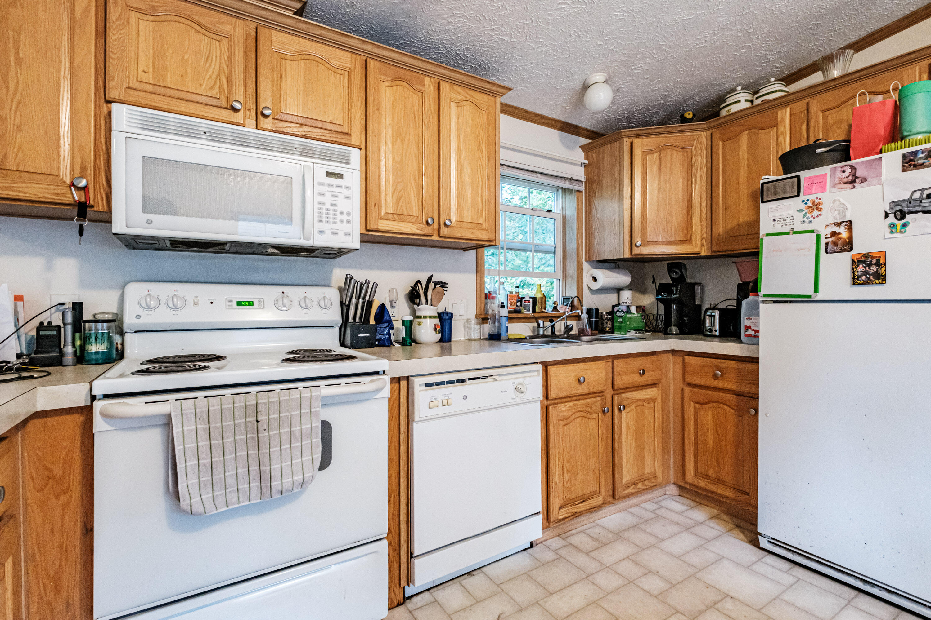 1222 Pequawket Trail Standish, ME 04085 - Photo 70 of 97 20250911gp-62081