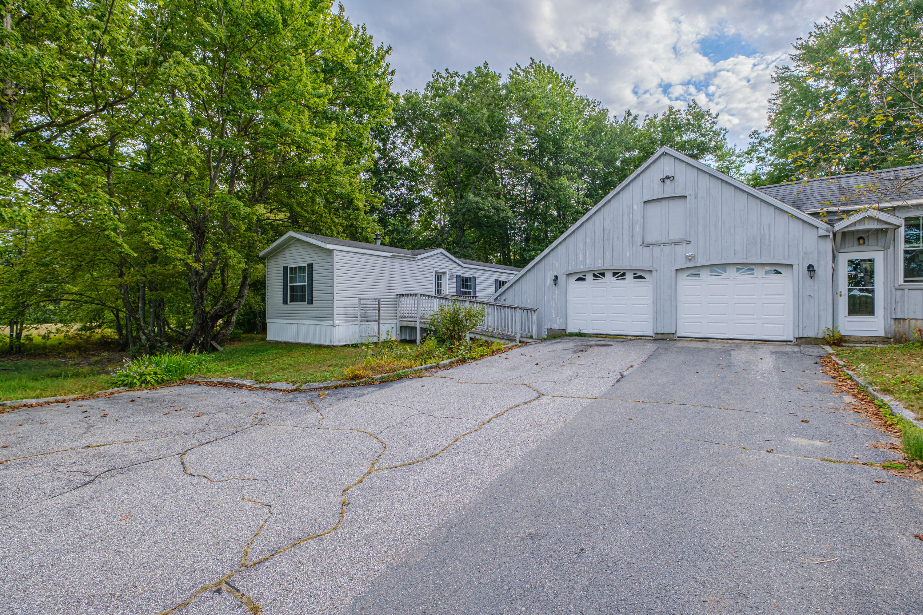 1222 Pequawket Trail Standish, ME 04085 - Photo 7 of 97 20250911gp-62011