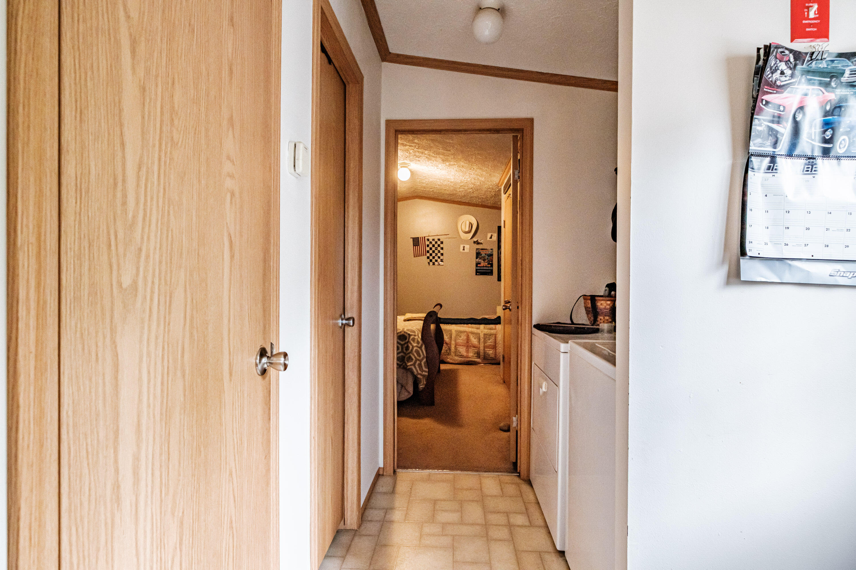 1222 Pequawket Trail Standish, ME 04085 - Photo 71 of 97 20250911gp-62082