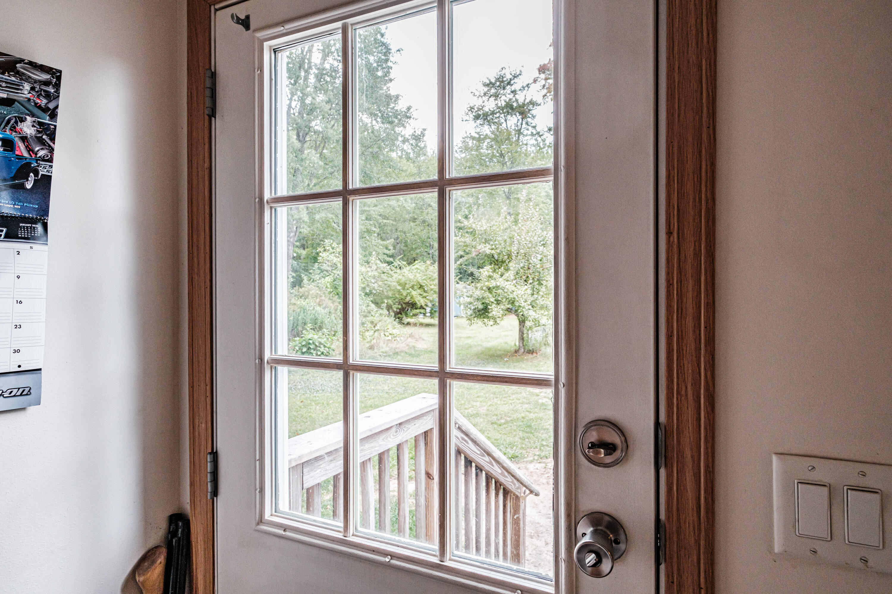 1222 Pequawket Trail Standish, ME 04085 - Photo 72 of 97 20250911gp-62083