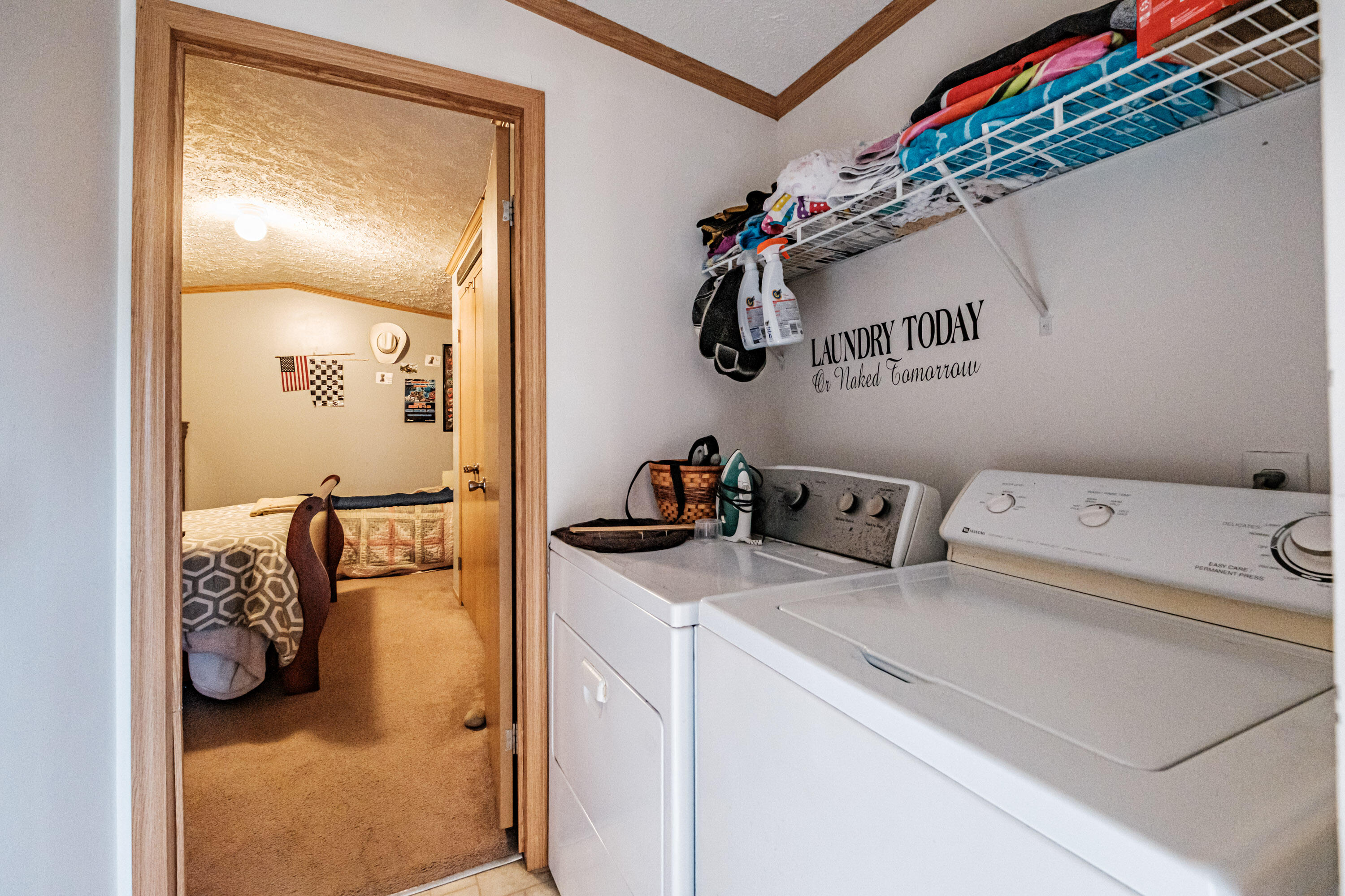 1222 Pequawket Trail Standish, ME 04085 - Photo 73 of 97 20250911gp-62084